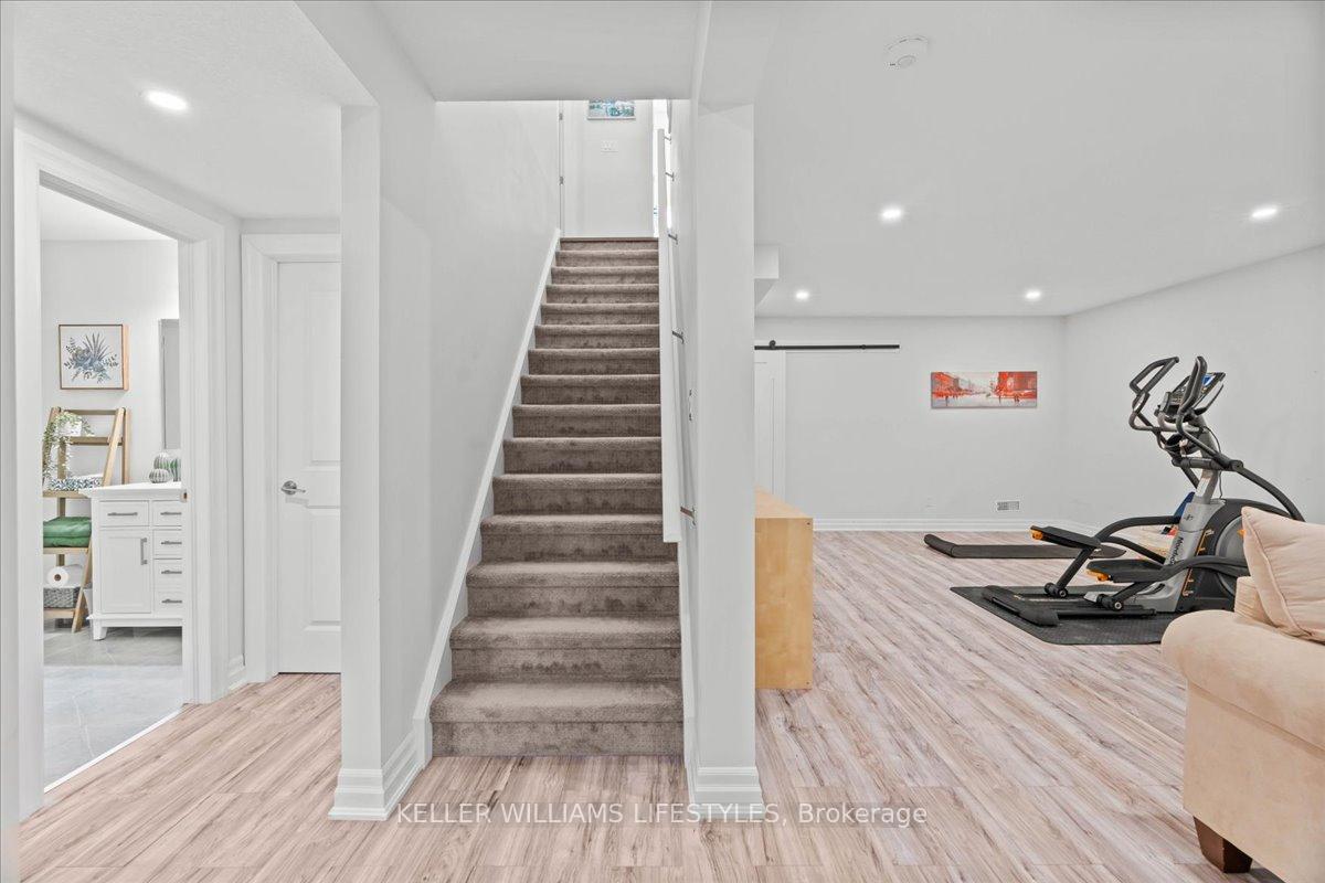Photo 37 of Unit 419, 9861 Glendon Drive, Middlesex Centre, Rural Middlesex Centre — HOMEH