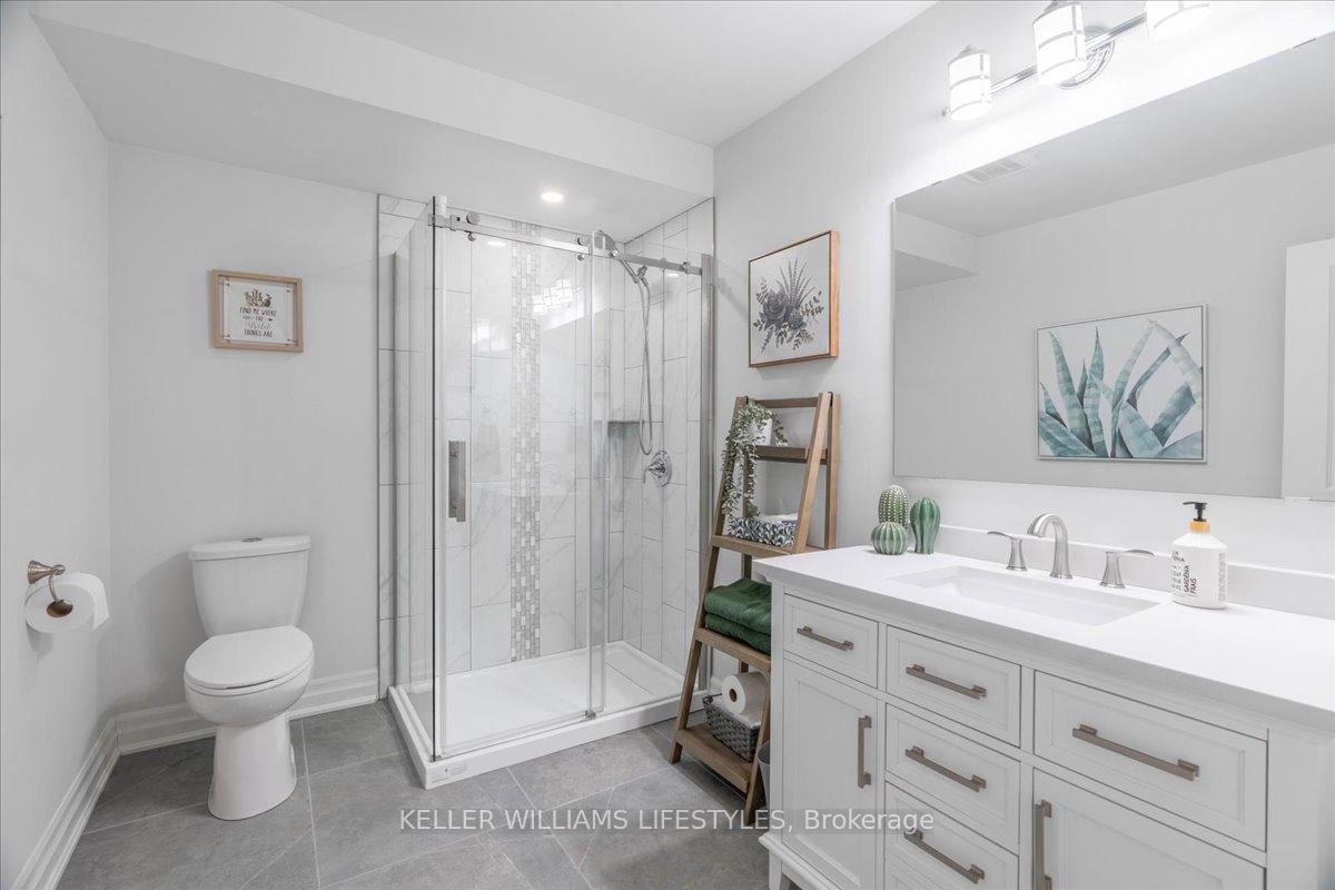 Photo 20 of Unit 419, 9861 Glendon Drive, Middlesex Centre, Rural Middlesex Centre — HOMEH