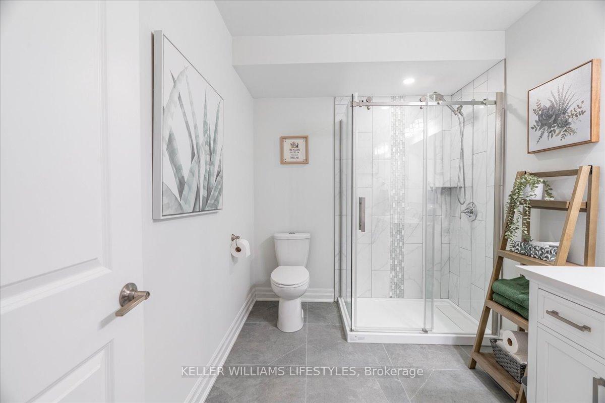 Photo 25 of Unit 419, 9861 Glendon Drive, Middlesex Centre, Rural Middlesex Centre — HOMEH