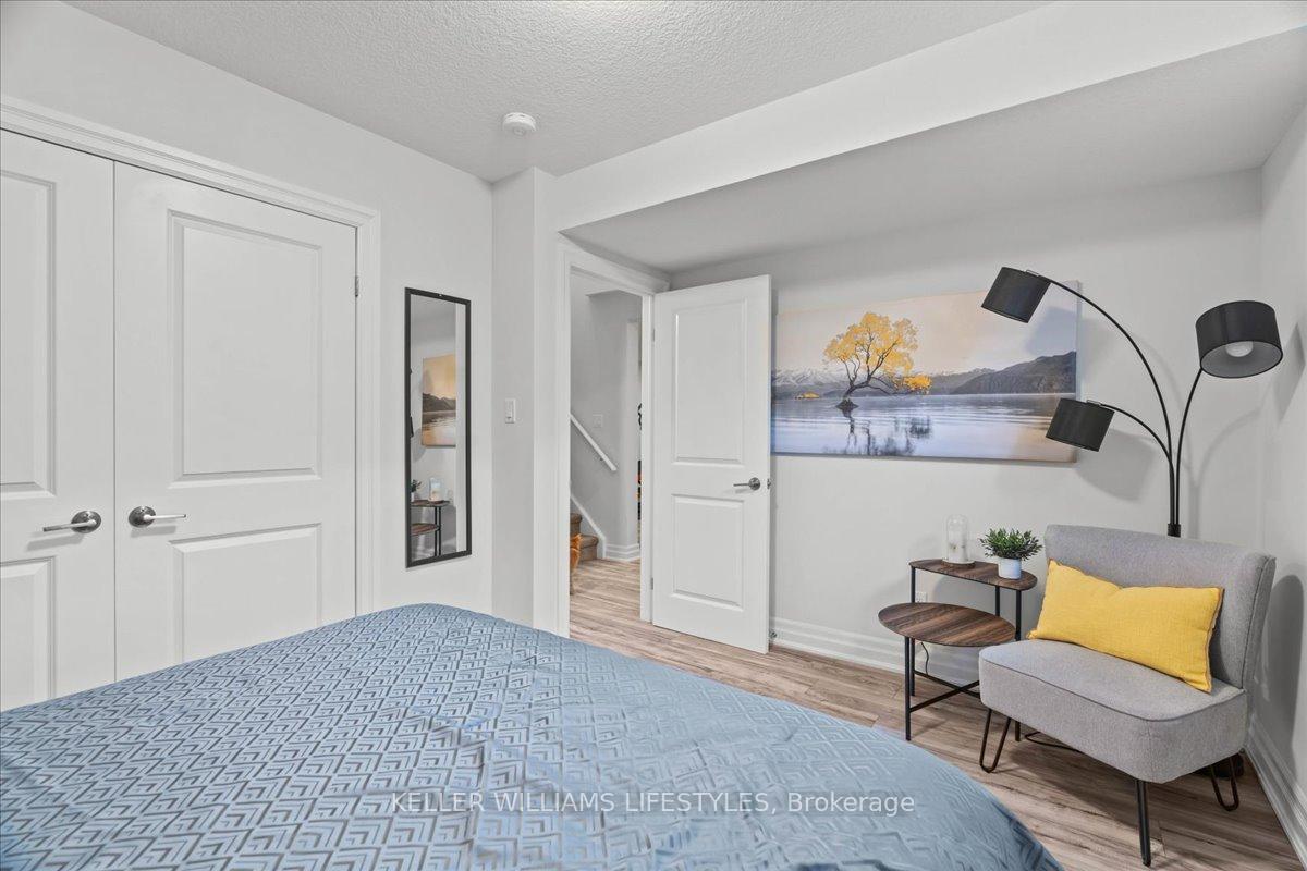 Photo 22 of Unit 419, 9861 Glendon Drive, Middlesex Centre, Rural Middlesex Centre — HOMEH