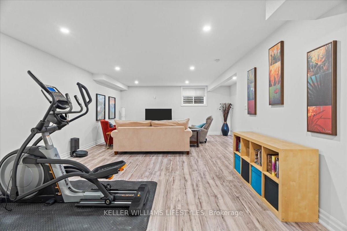 Photo 26 of Unit 419, 9861 Glendon Drive, Middlesex Centre, Rural Middlesex Centre — HOMEH