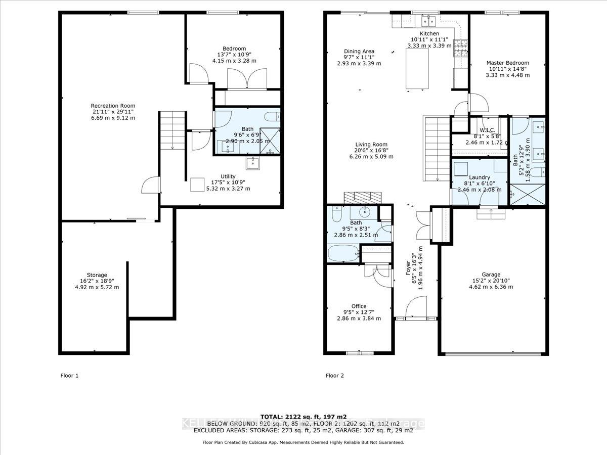 Photo 38 of Unit 419, 9861 Glendon Drive, Middlesex Centre, Rural Middlesex Centre — HOMEH