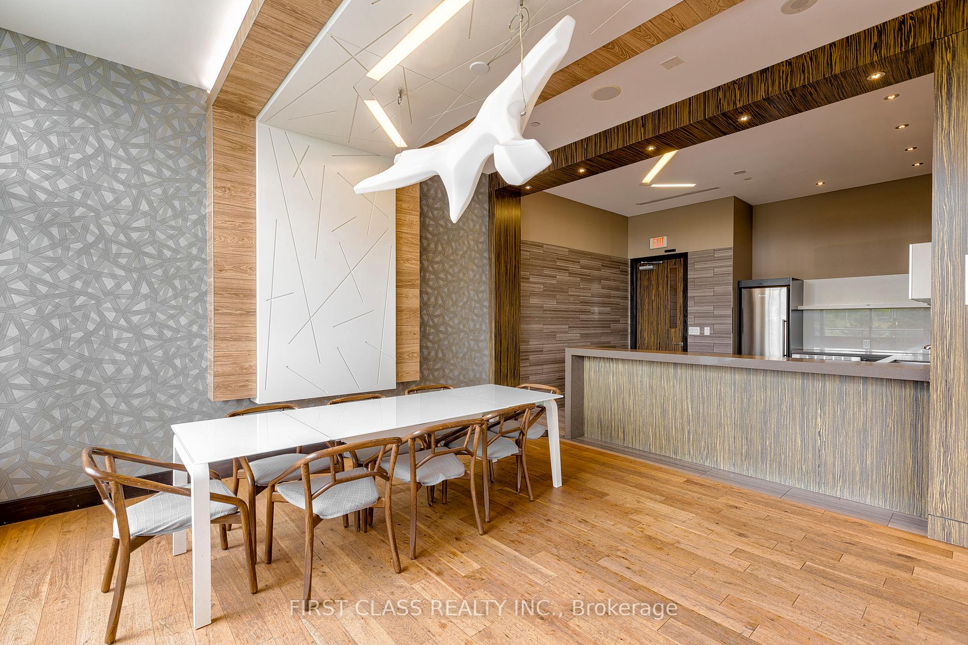 Photo 22 of Unit 1205, 277 South Park Road, Markham, Commerce Valley — HOMEH