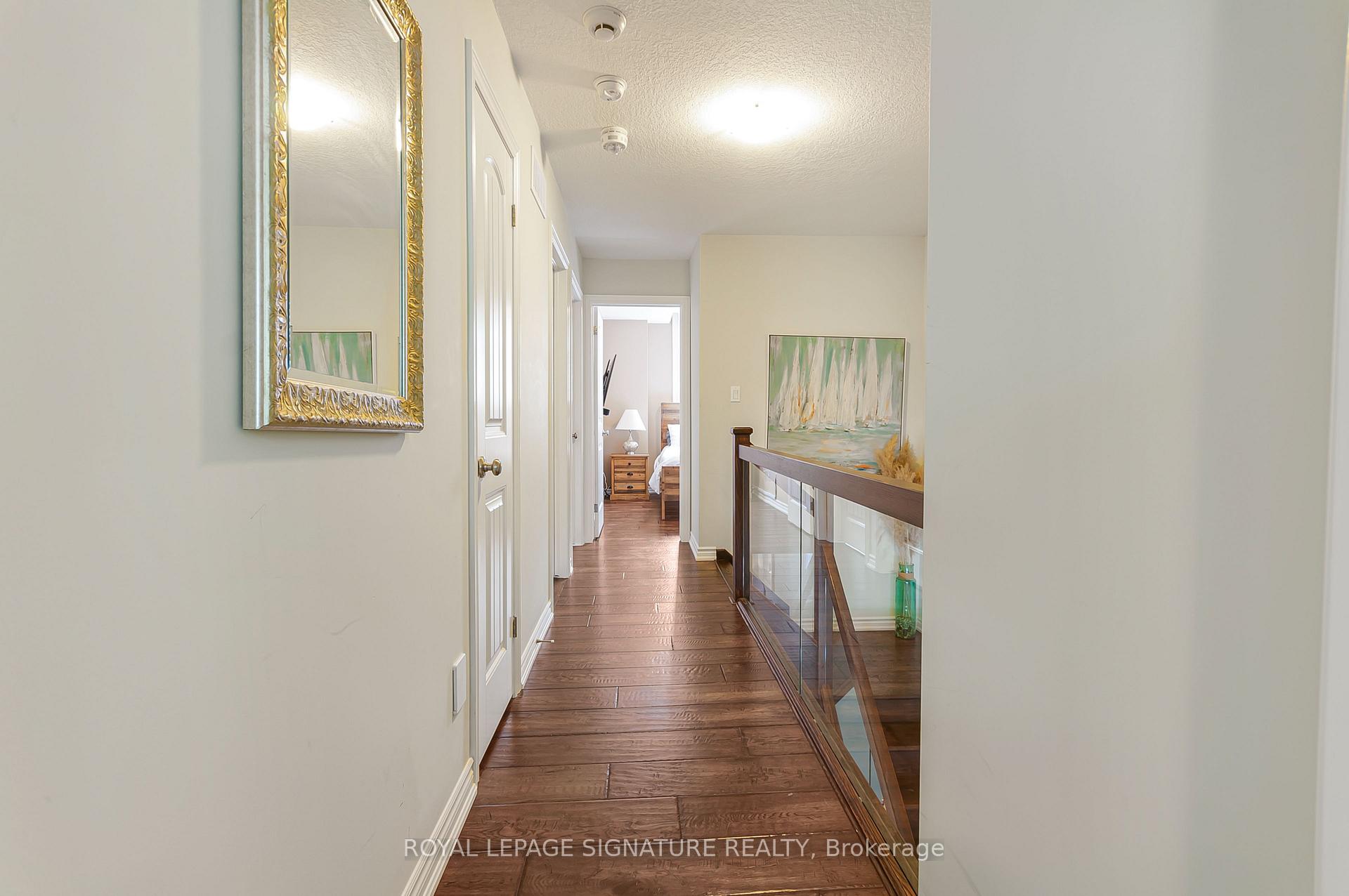 Photo 19 of Unit 106, 37 Conservation Way W, Collingwood — HOMEH