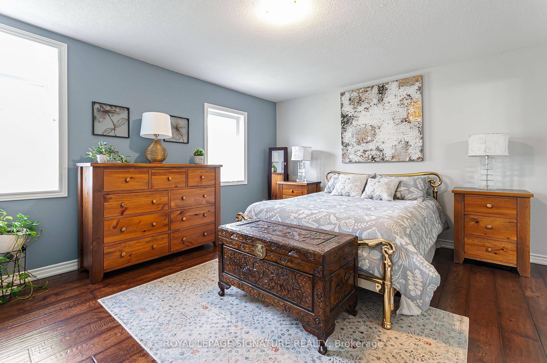 Photo 3 of Unit 106, 37 Conservation Way W, Collingwood — HOMEH