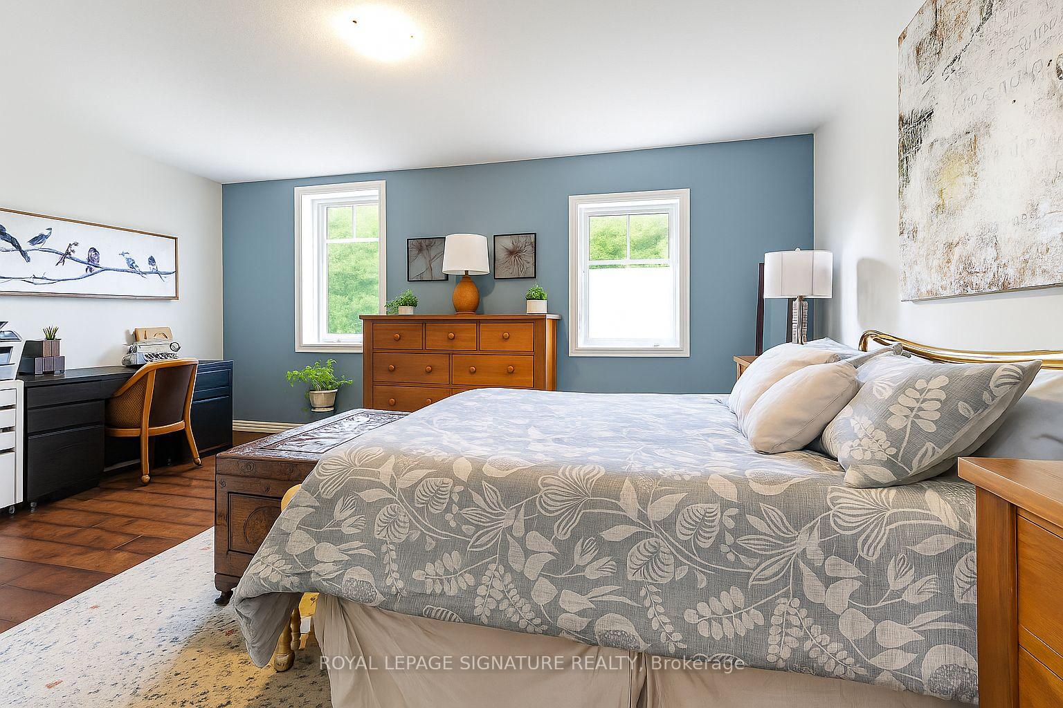 Photo 2 of Unit 106, 37 Conservation Way W, Collingwood — HOMEH