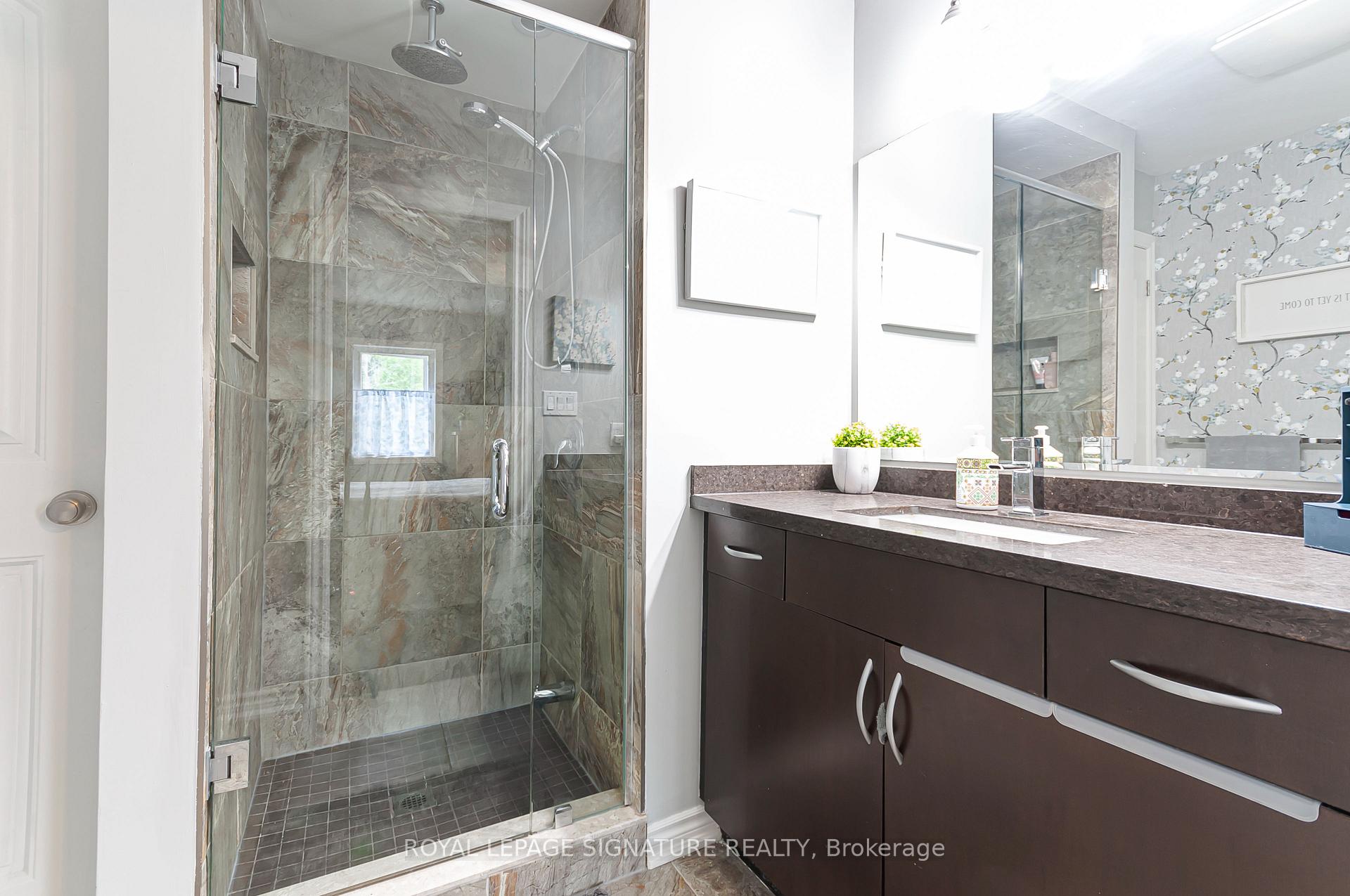 Photo 9 of Unit 106, 37 Conservation Way W, Collingwood — HOMEH