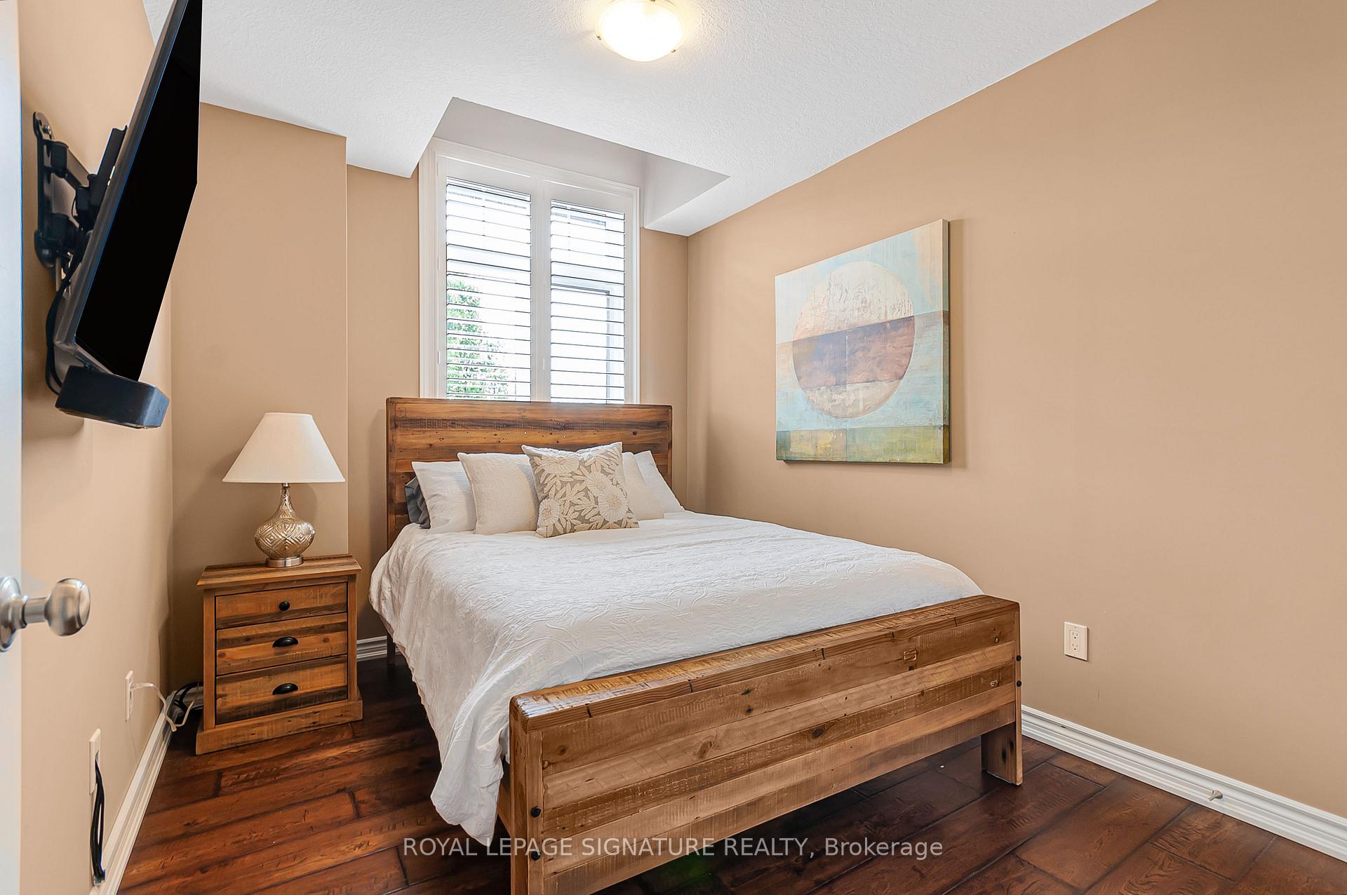 Photo 20 of Unit 106, 37 Conservation Way W, Collingwood — HOMEH