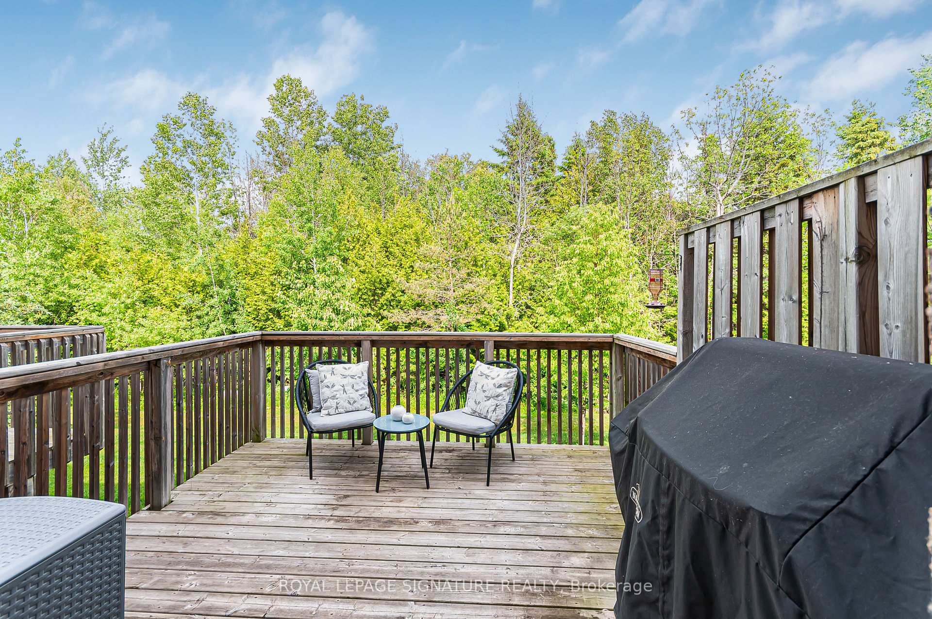 Photo 13 of Unit 106, 37 Conservation Way W, Collingwood — HOMEH