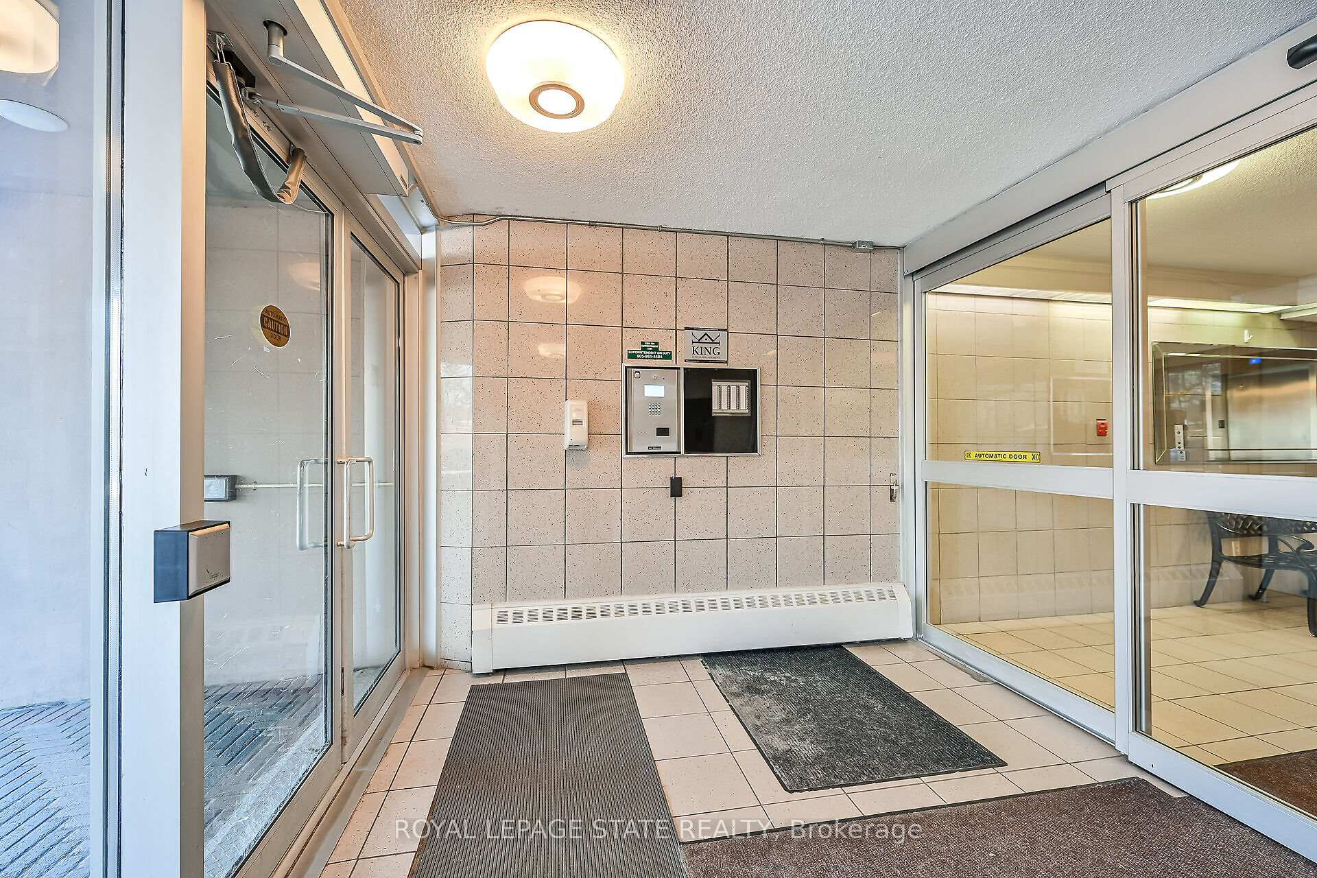 Photo 17 of Unit 203, 1966 Main Street W, Hamilton, Ainslie Wood — HOMEH