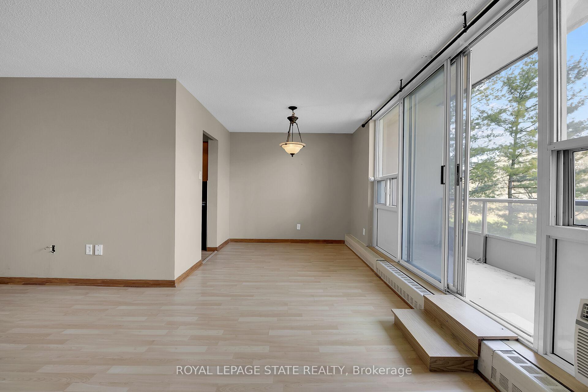 Photo 10 of Unit 203, 1966 Main Street W, Hamilton, Ainslie Wood — HOMEH