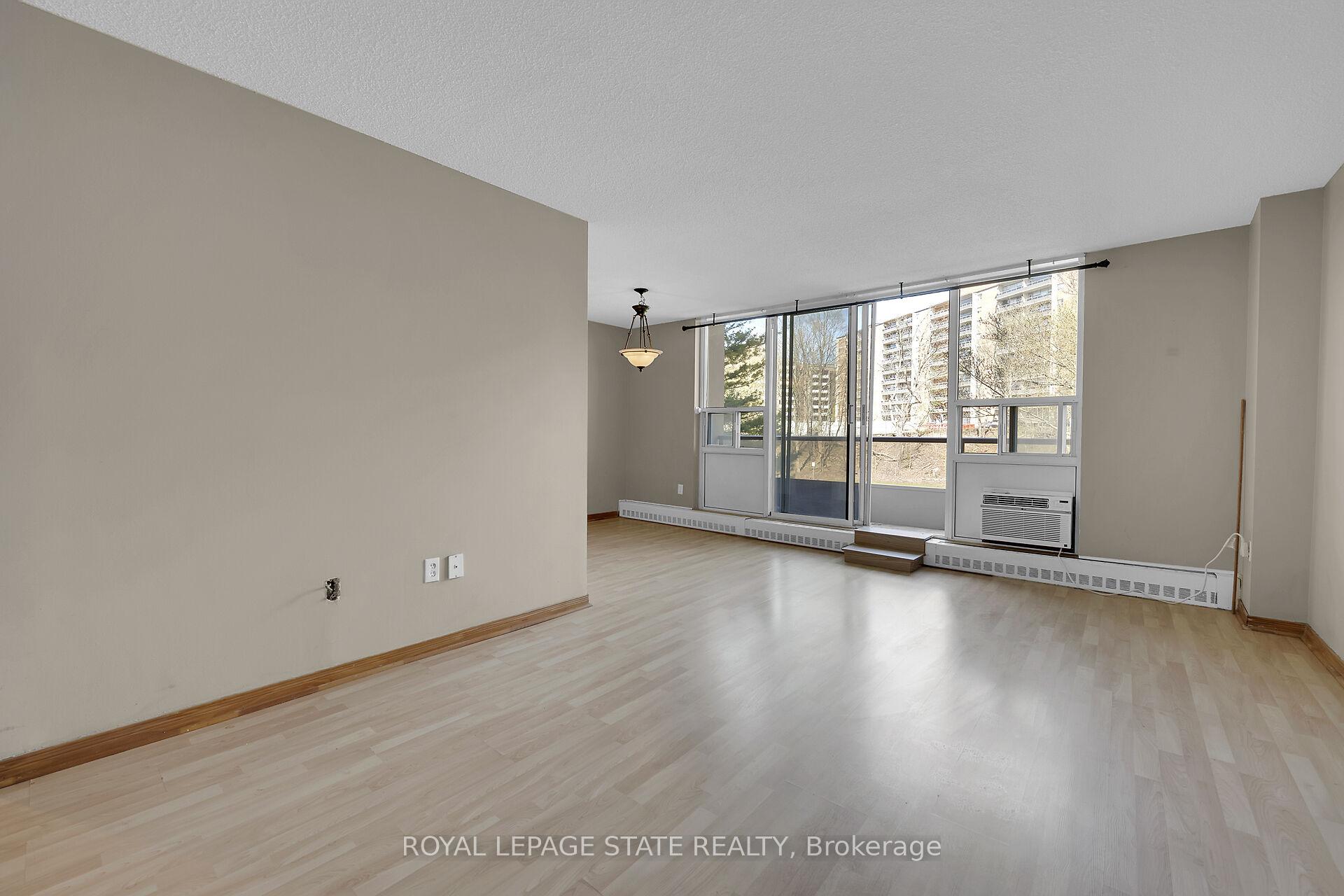 Photo 27 of Unit 203, 1966 Main Street W, Hamilton, Ainslie Wood — HOMEH