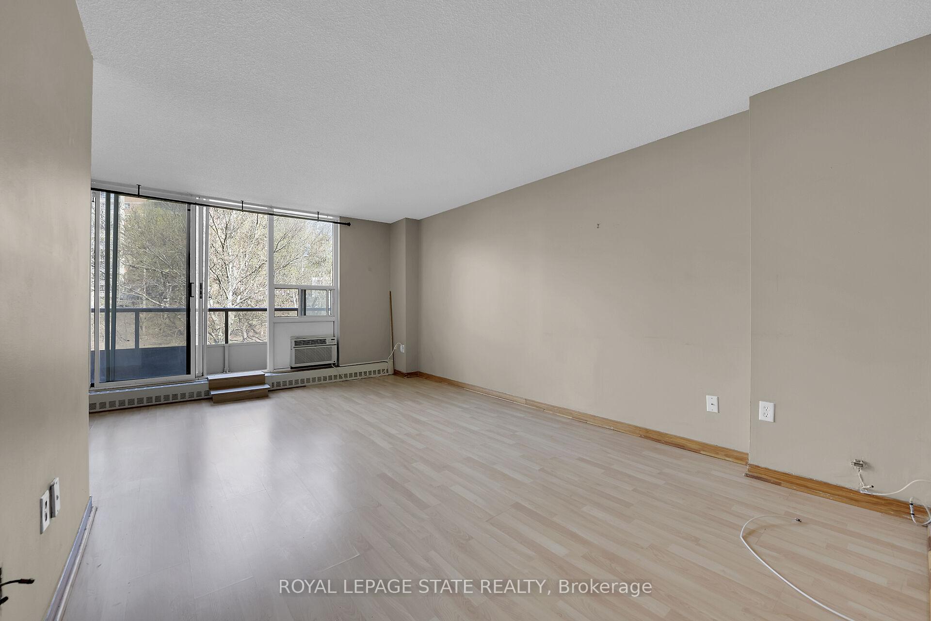 Photo 40 of Unit 203, 1966 Main Street W, Hamilton, Ainslie Wood — HOMEH