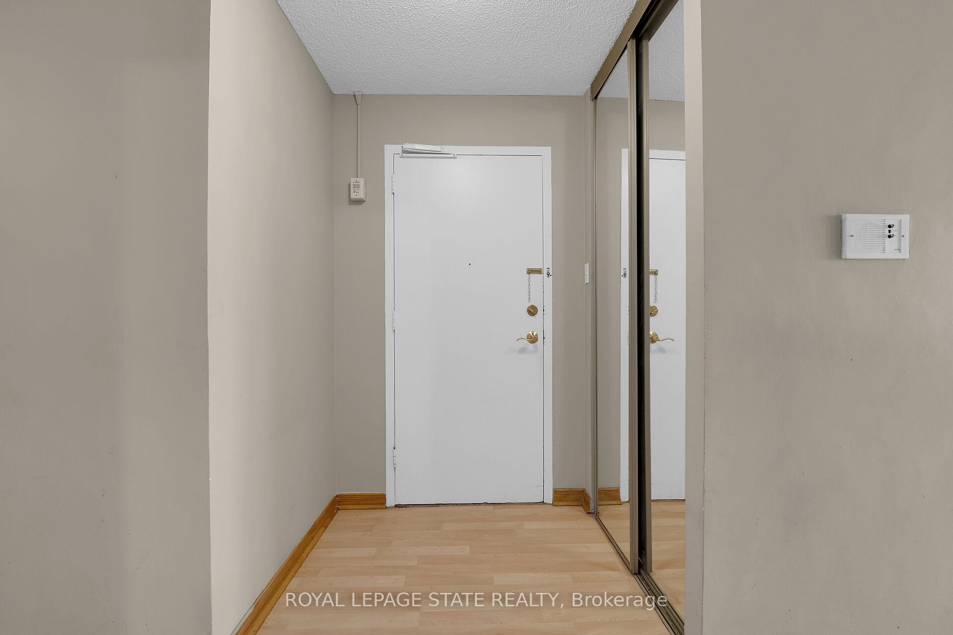 Photo 14 of Unit 203, 1966 Main Street W, Hamilton, Ainslie Wood — HOMEH