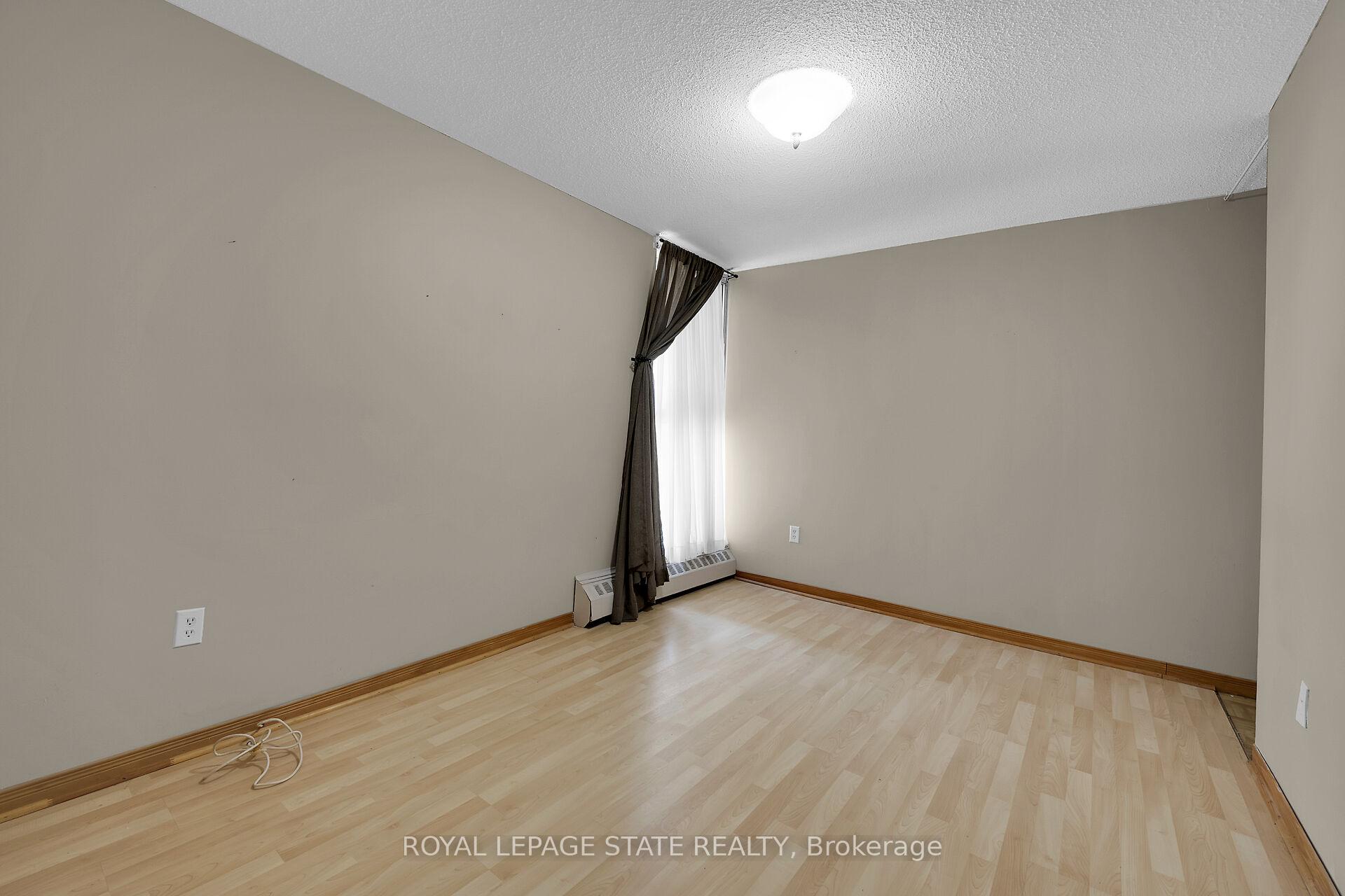 Photo 21 of Unit 203, 1966 Main Street W, Hamilton, Ainslie Wood — HOMEH