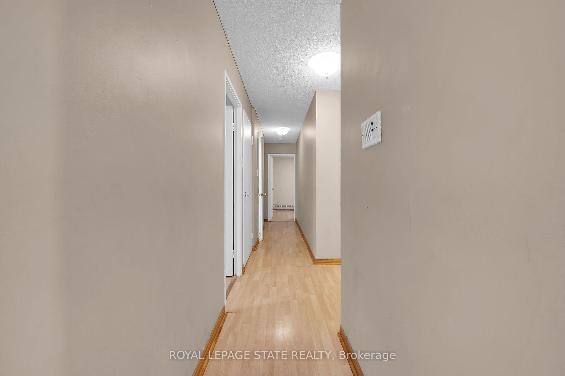 Photo 22 of Unit 203, 1966 Main Street W, Hamilton, Ainslie Wood — HOMEH
