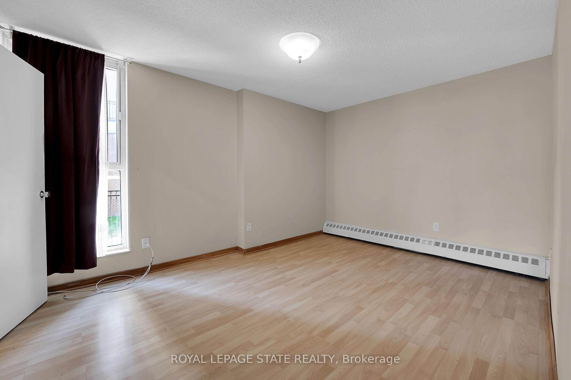 Photo 24 of Unit 203, 1966 Main Street W, Hamilton, Ainslie Wood — HOMEH