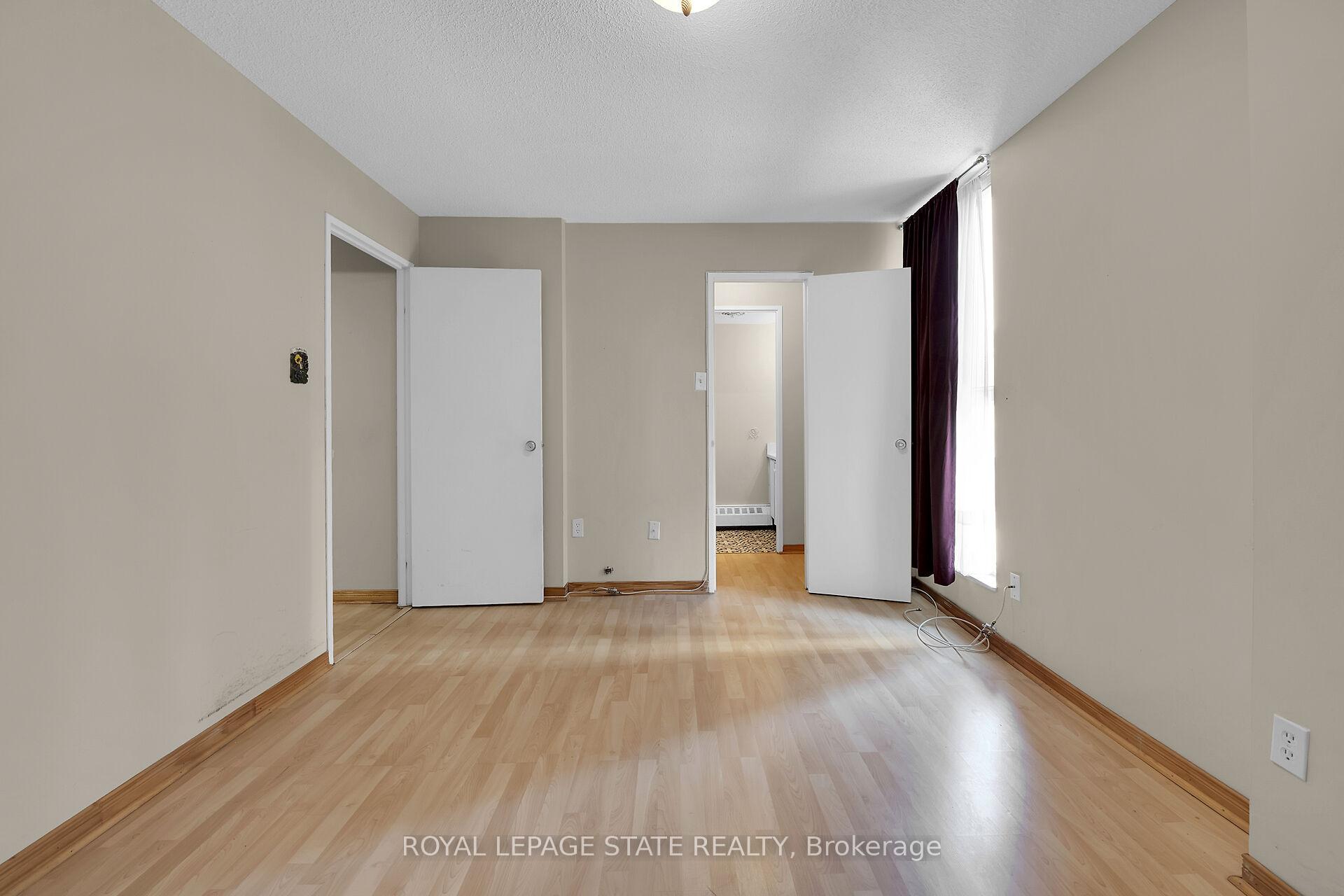 Photo 26 of Unit 203, 1966 Main Street W, Hamilton, Ainslie Wood — HOMEH