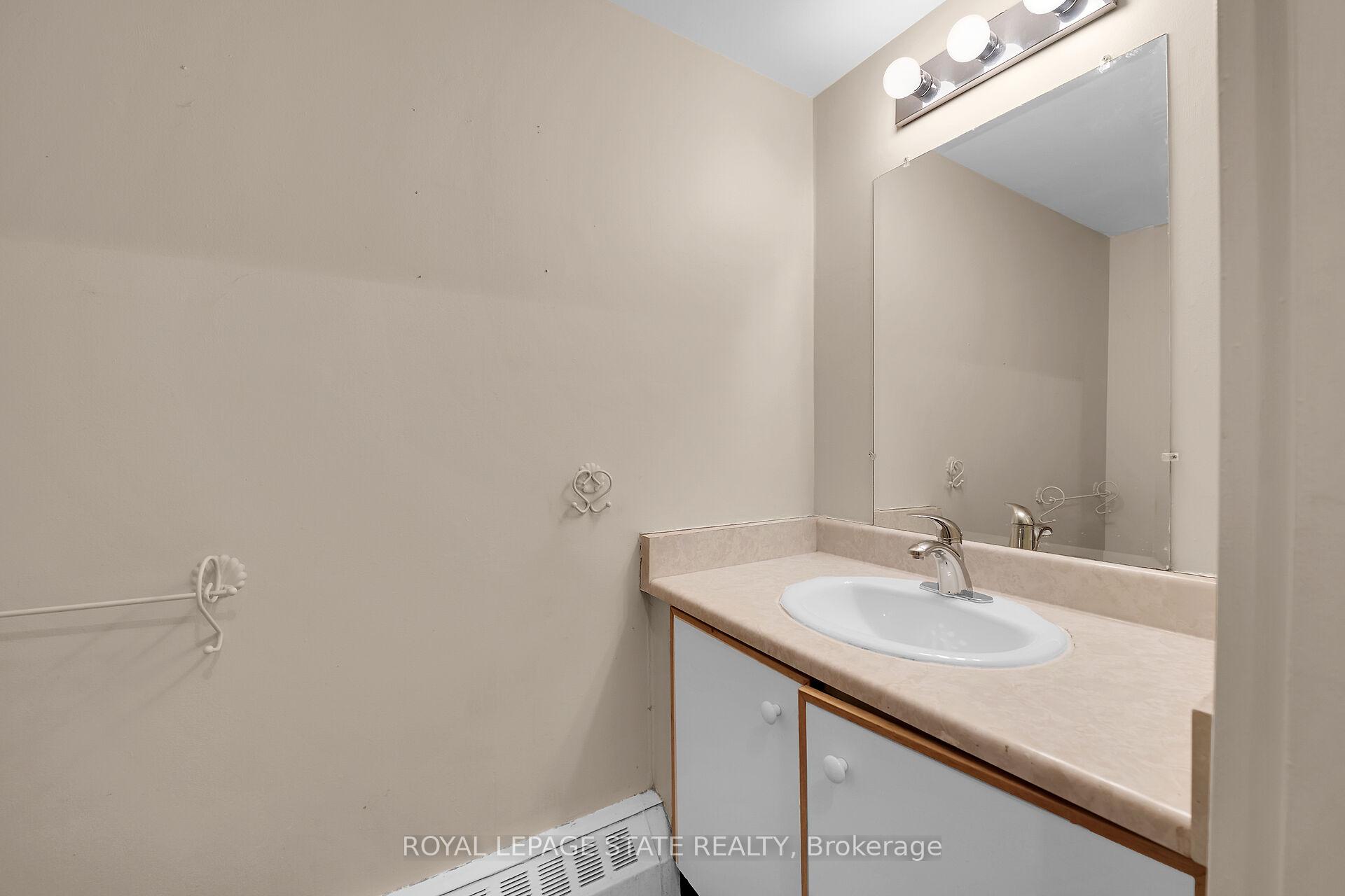 Photo 28 of Unit 203, 1966 Main Street W, Hamilton, Ainslie Wood — HOMEH