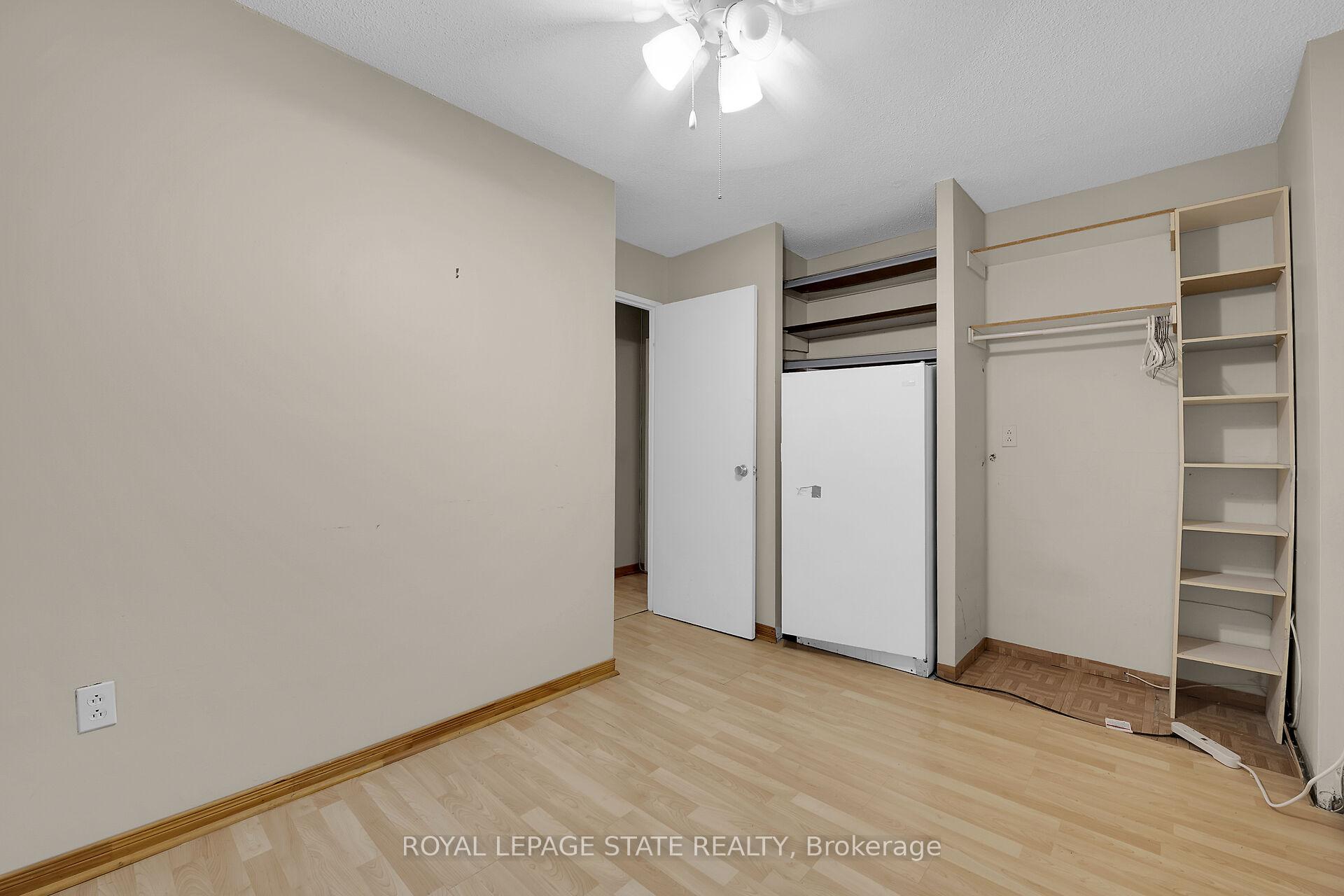 Photo 29 of Unit 203, 1966 Main Street W, Hamilton, Ainslie Wood — HOMEH