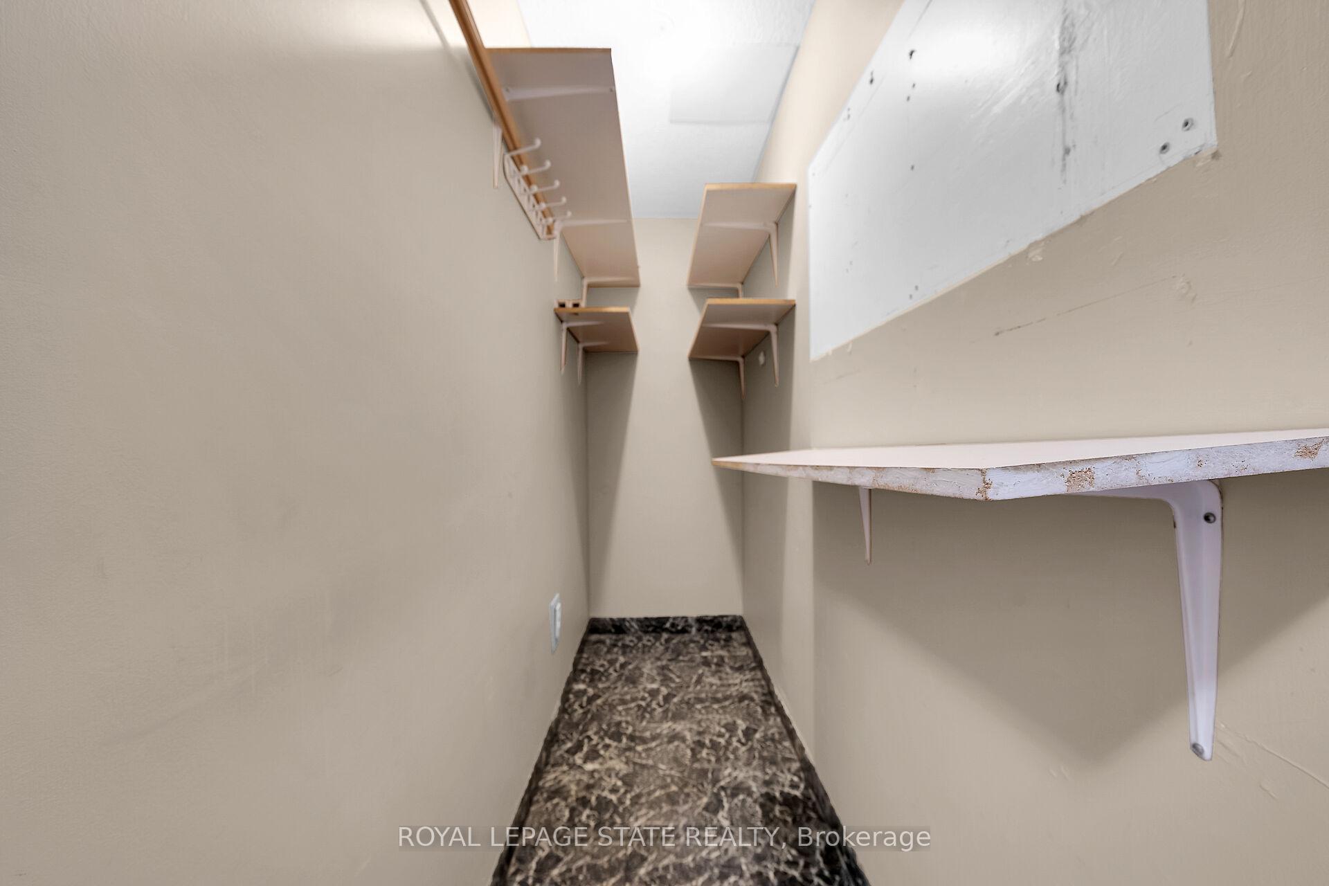 Photo 44 of Unit 203, 1966 Main Street W, Hamilton, Ainslie Wood — HOMEH