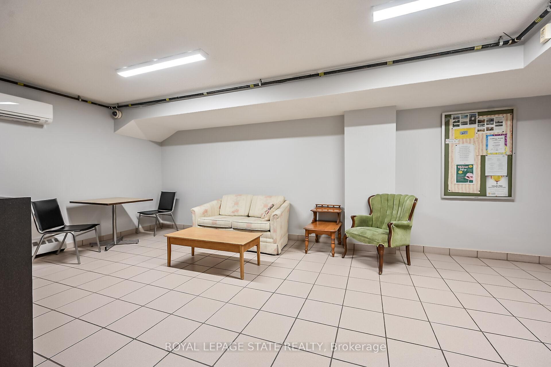 Photo 32 of Unit 203, 1966 Main Street W, Hamilton, Ainslie Wood — HOMEH