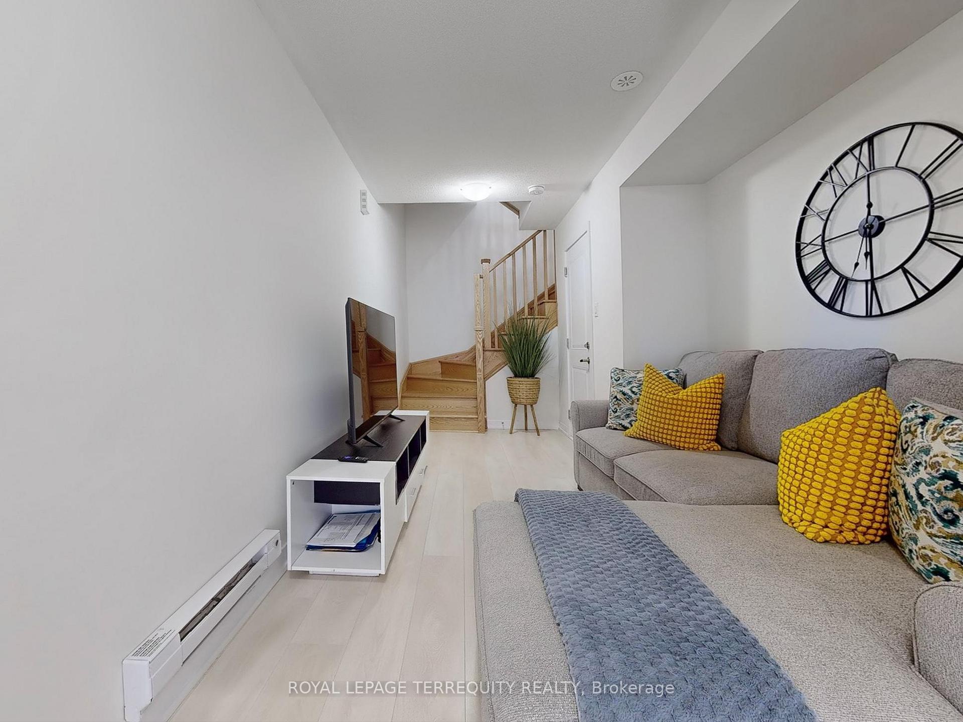 Photo 15 of Unit 106, 1865 Pickering Parkway, Pickering, Village East — HOMEH