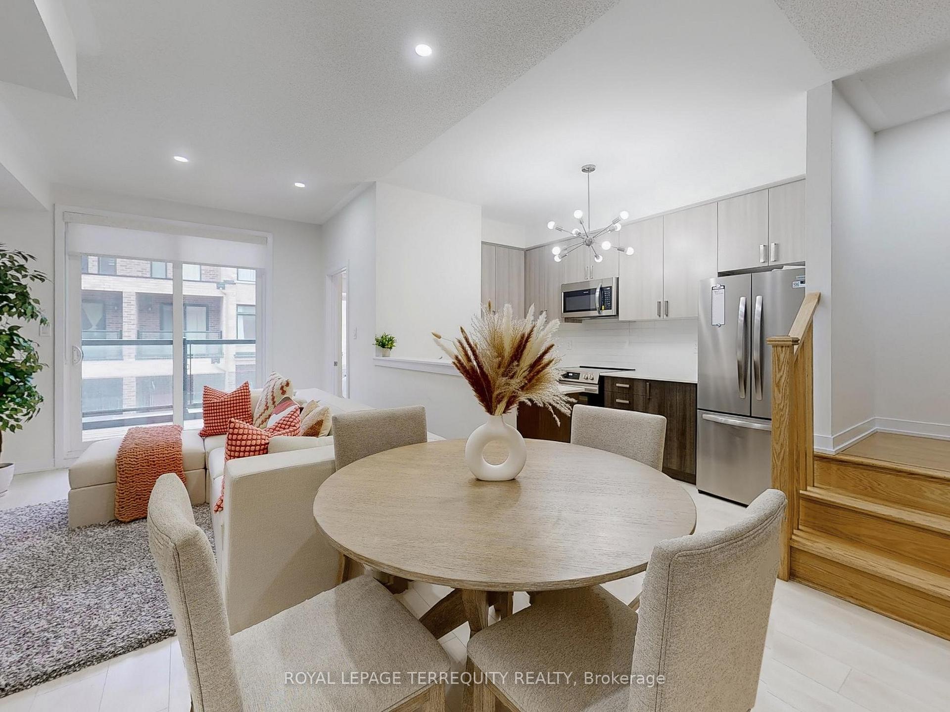 Photo 17 of Unit 106, 1865 Pickering Parkway, Pickering, Village East — HOMEH