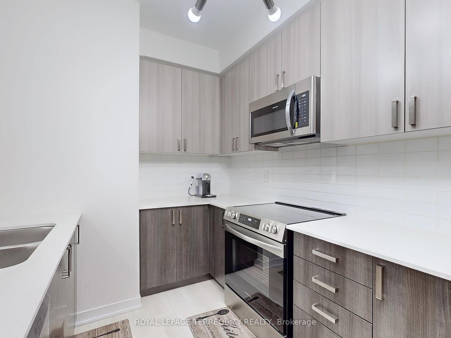 Photo 27 of Unit 106, 1865 Pickering Parkway, Pickering, Village East — HOMEH
