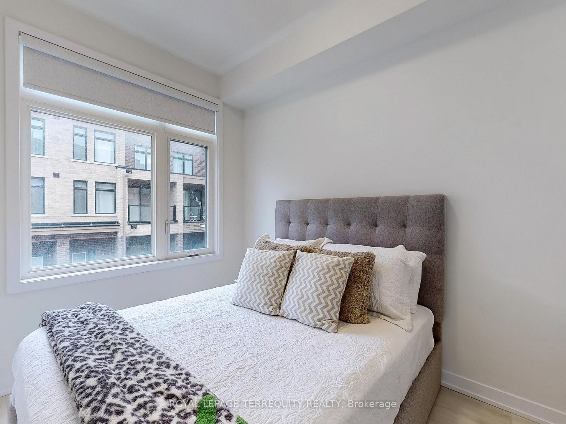 Photo 20 of Unit 106, 1865 Pickering Parkway, Pickering, Village East — HOMEH