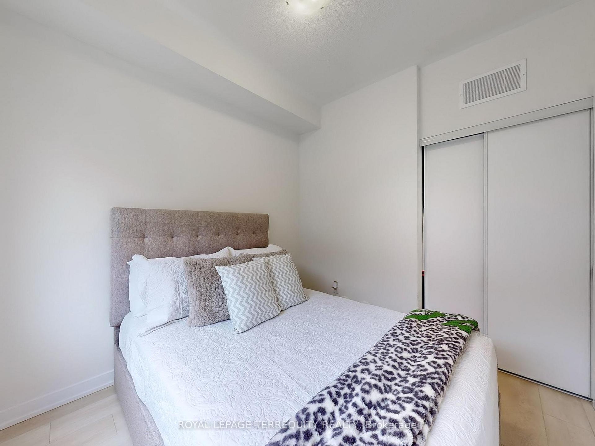 Photo 33 of Unit 106, 1865 Pickering Parkway, Pickering, Village East — HOMEH