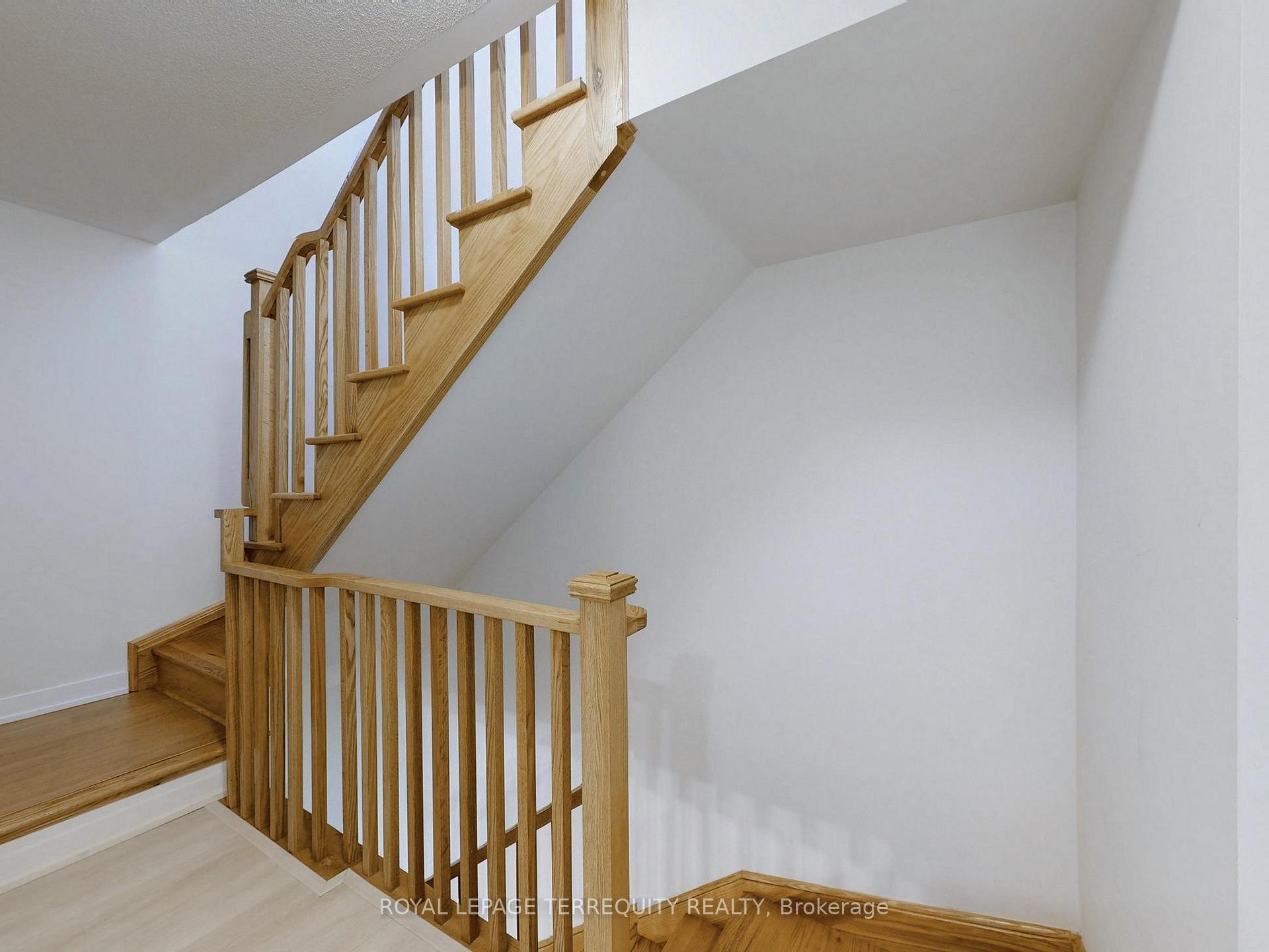 Photo 23 of Unit 106, 1865 Pickering Parkway, Pickering, Village East — HOMEH