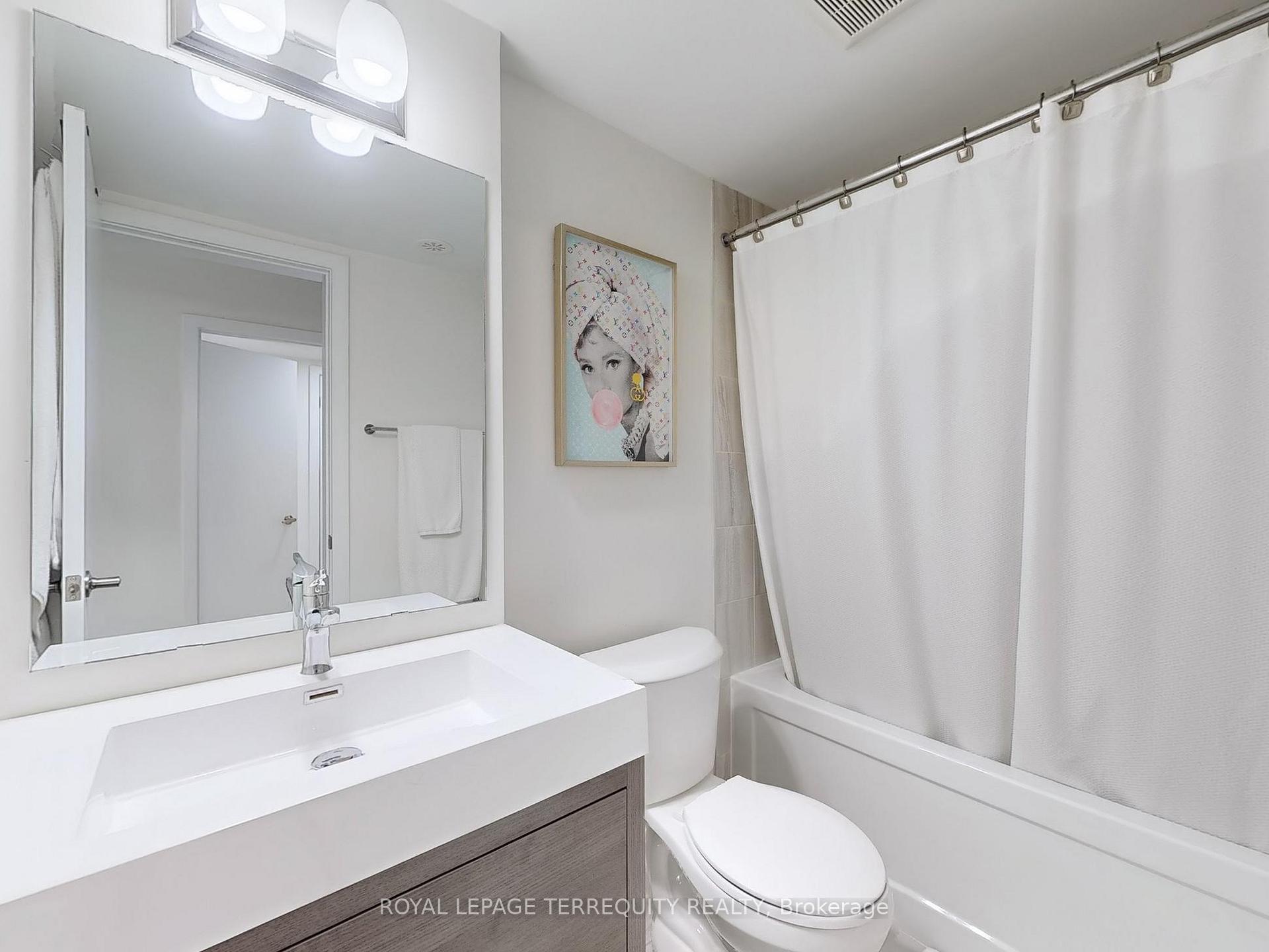 Photo 30 of Unit 106, 1865 Pickering Parkway, Pickering, Village East — HOMEH