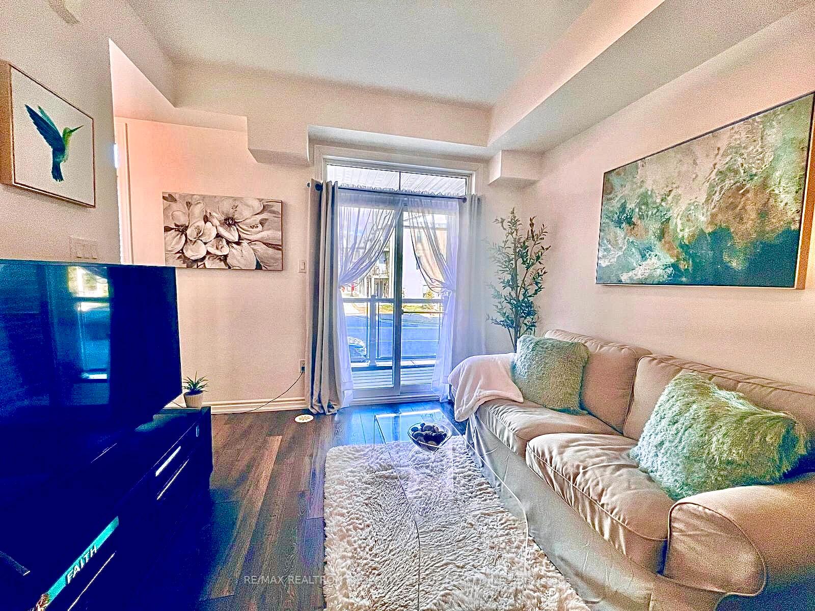 Photo 2 of Unit 10, 2590 William Jackson Drive, Pickering, Duffin Heights — HOMEH