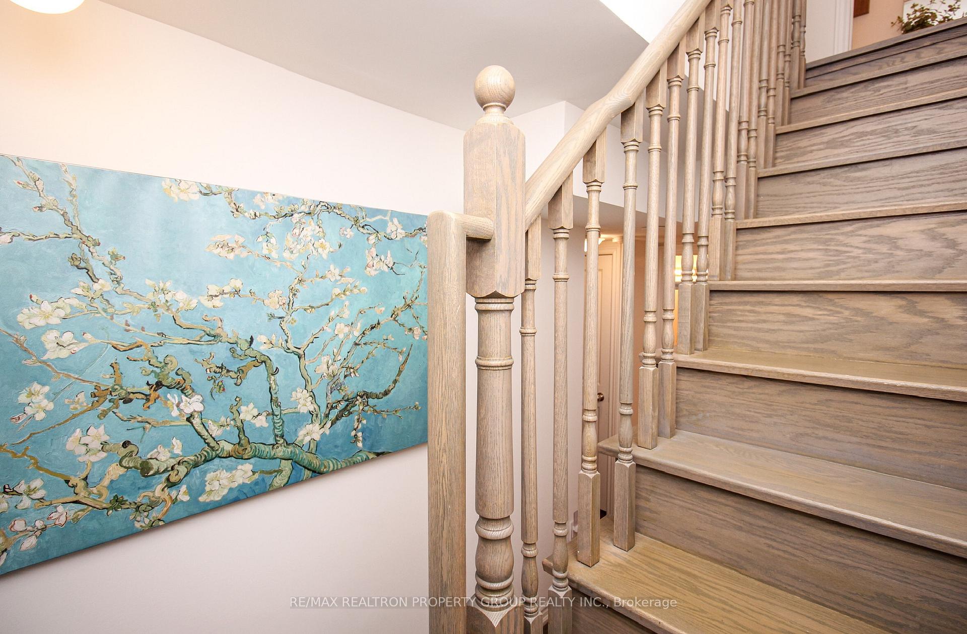 Photo 21 of Unit 10, 2590 William Jackson Drive, Pickering, Duffin Heights — HOMEH