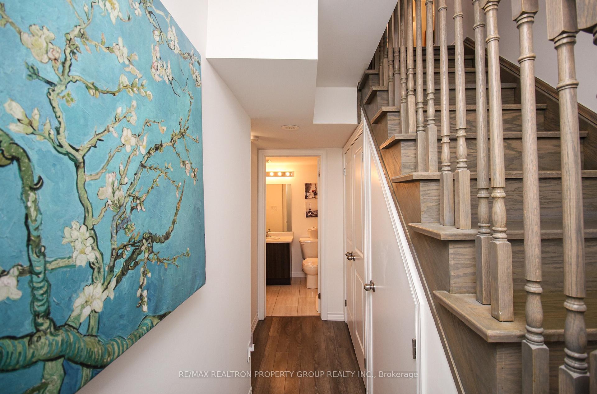Photo 7 of Unit 10, 2590 William Jackson Drive, Pickering, Duffin Heights — HOMEH