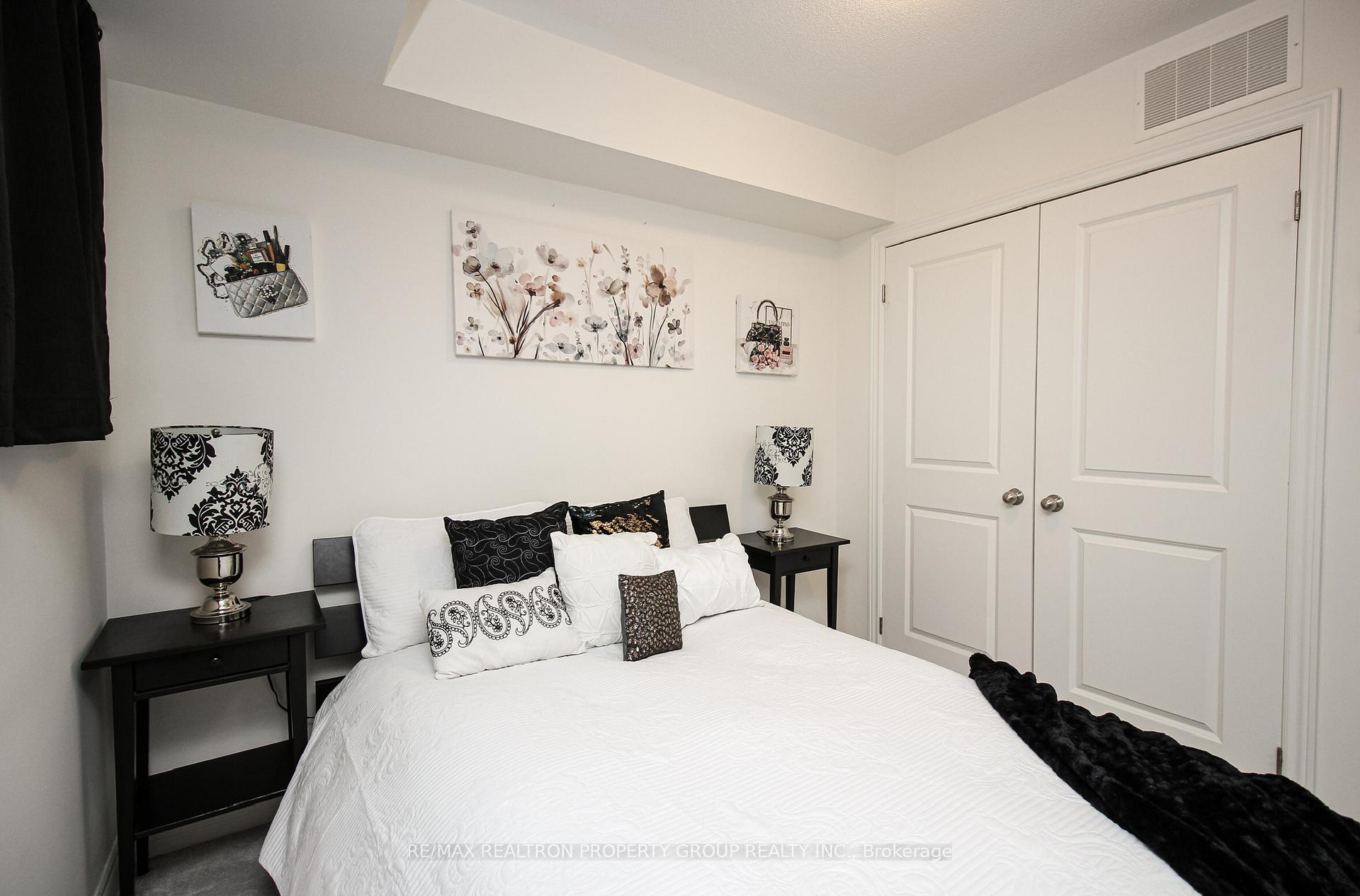 Photo 9 of Unit 10, 2590 William Jackson Drive, Pickering, Duffin Heights — HOMEH
