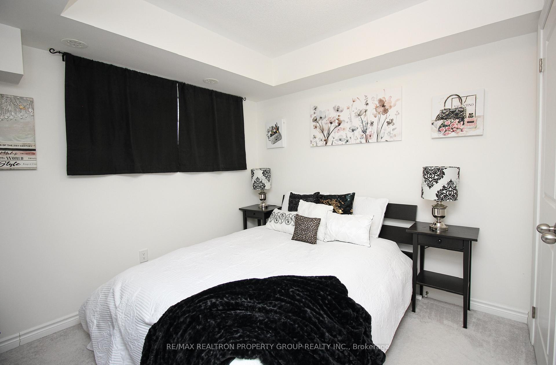 Photo 10 of Unit 10, 2590 William Jackson Drive, Pickering, Duffin Heights — HOMEH