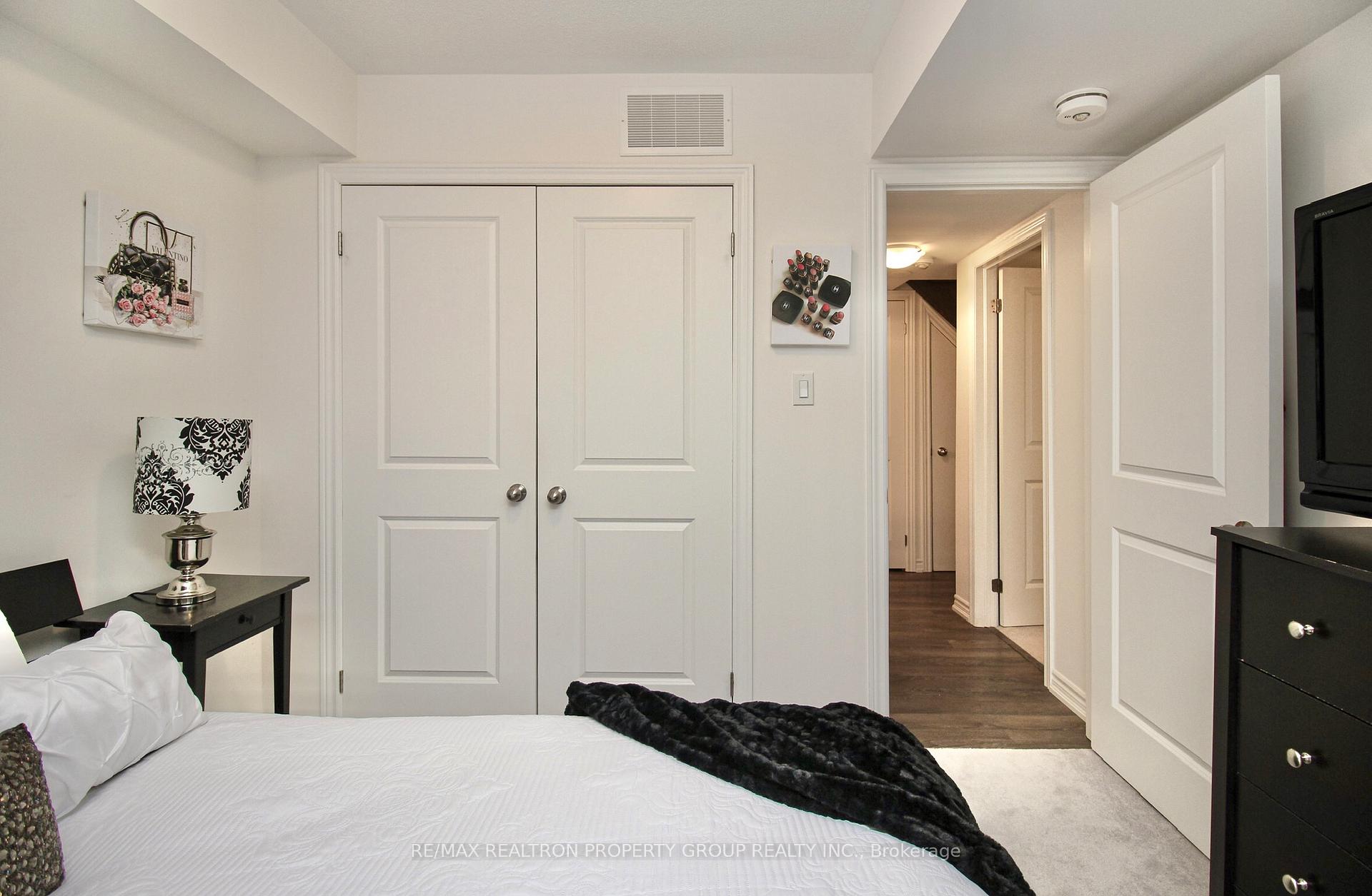 Photo 19 of Unit 10, 2590 William Jackson Drive, Pickering, Duffin Heights — HOMEH