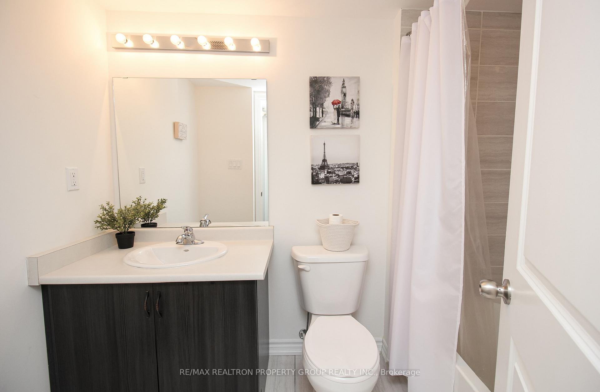 Photo 11 of Unit 10, 2590 William Jackson Drive, Pickering, Duffin Heights — HOMEH