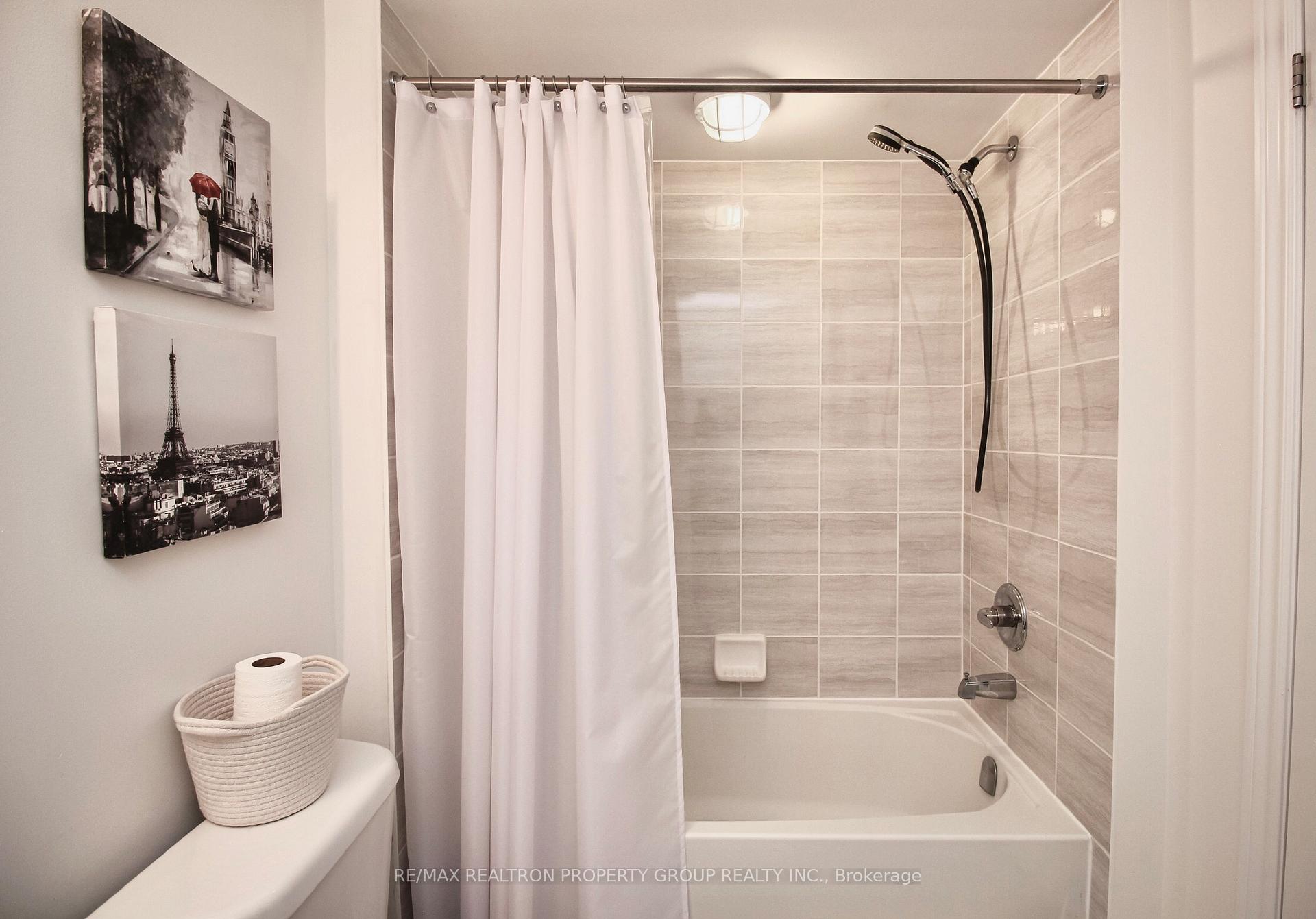 Photo 13 of Unit 10, 2590 William Jackson Drive, Pickering, Duffin Heights — HOMEH