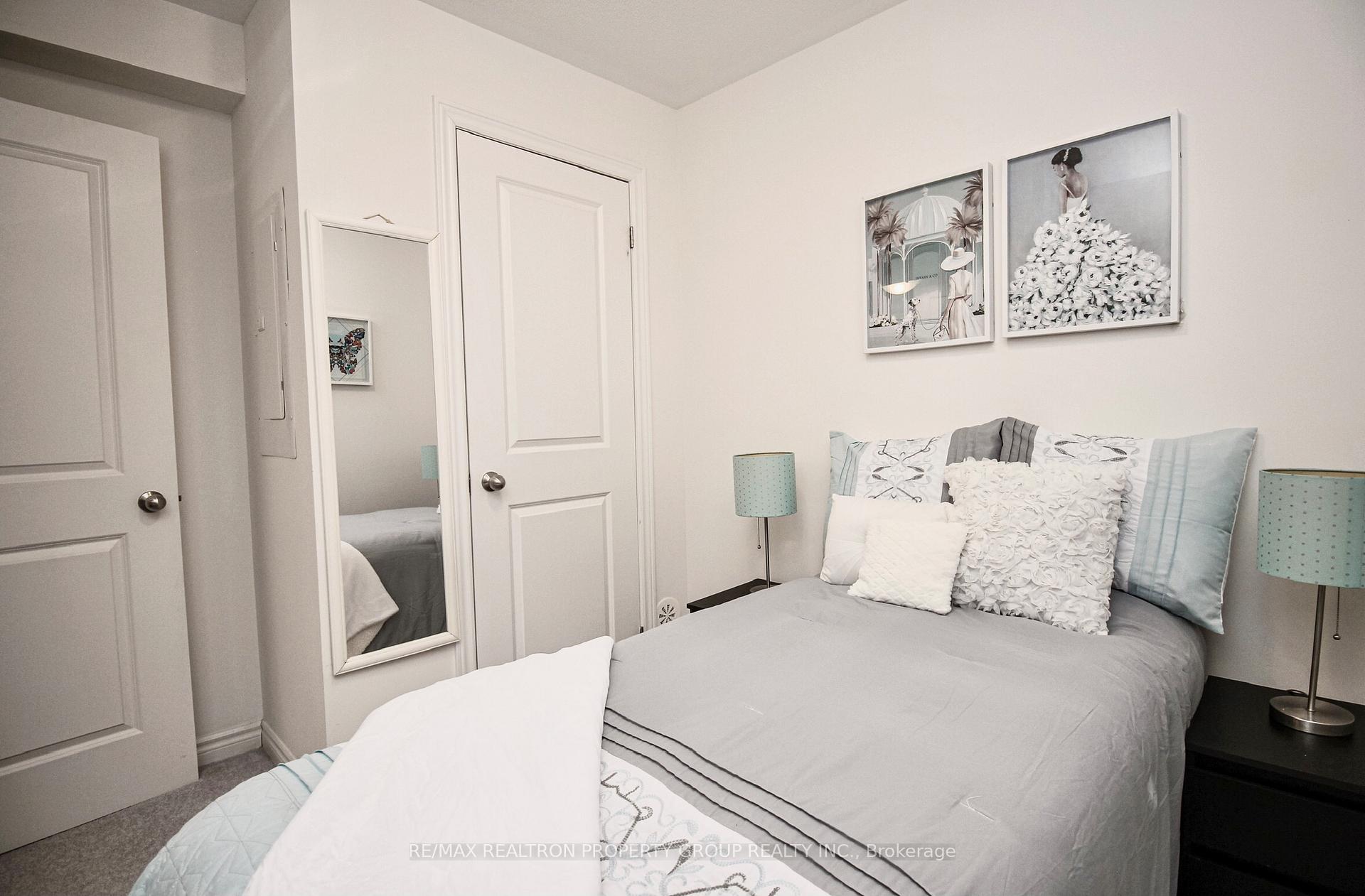 Photo 20 of Unit 10, 2590 William Jackson Drive, Pickering, Duffin Heights — HOMEH