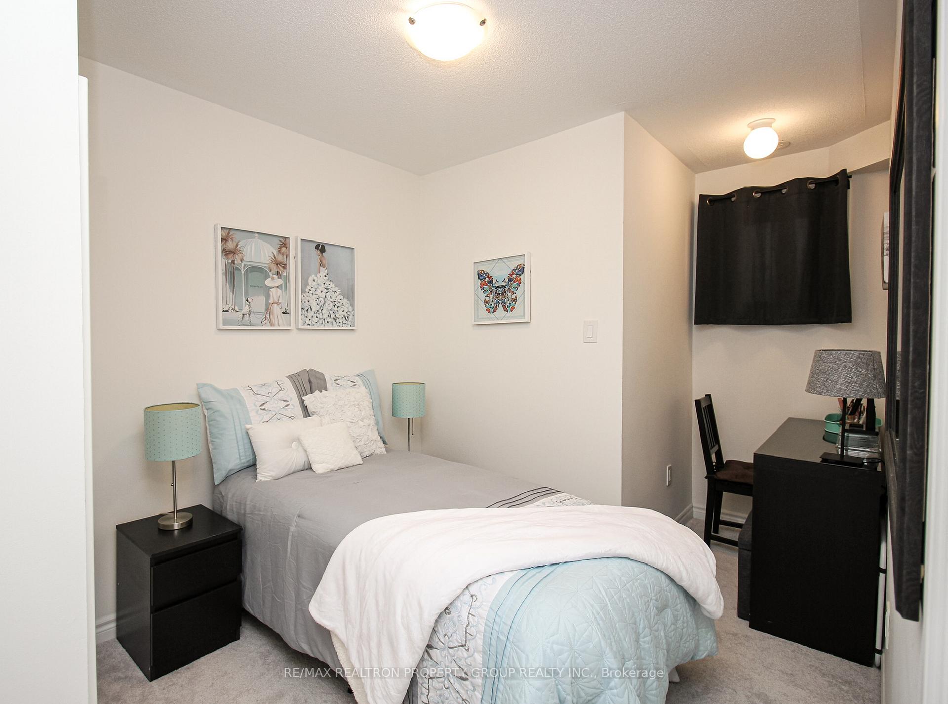 Photo 16 of Unit 10, 2590 William Jackson Drive, Pickering, Duffin Heights — HOMEH