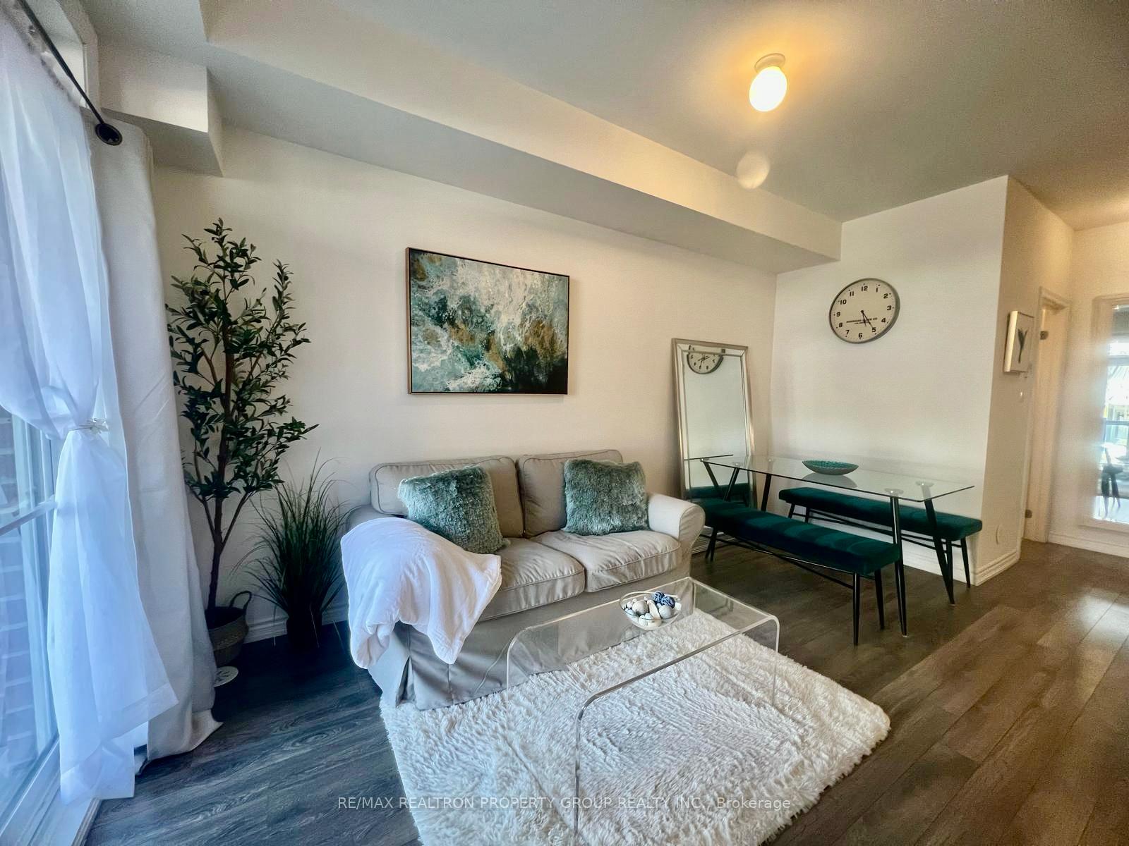 Photo 15 of Unit 10, 2590 William Jackson Drive, Pickering, Duffin Heights — HOMEH