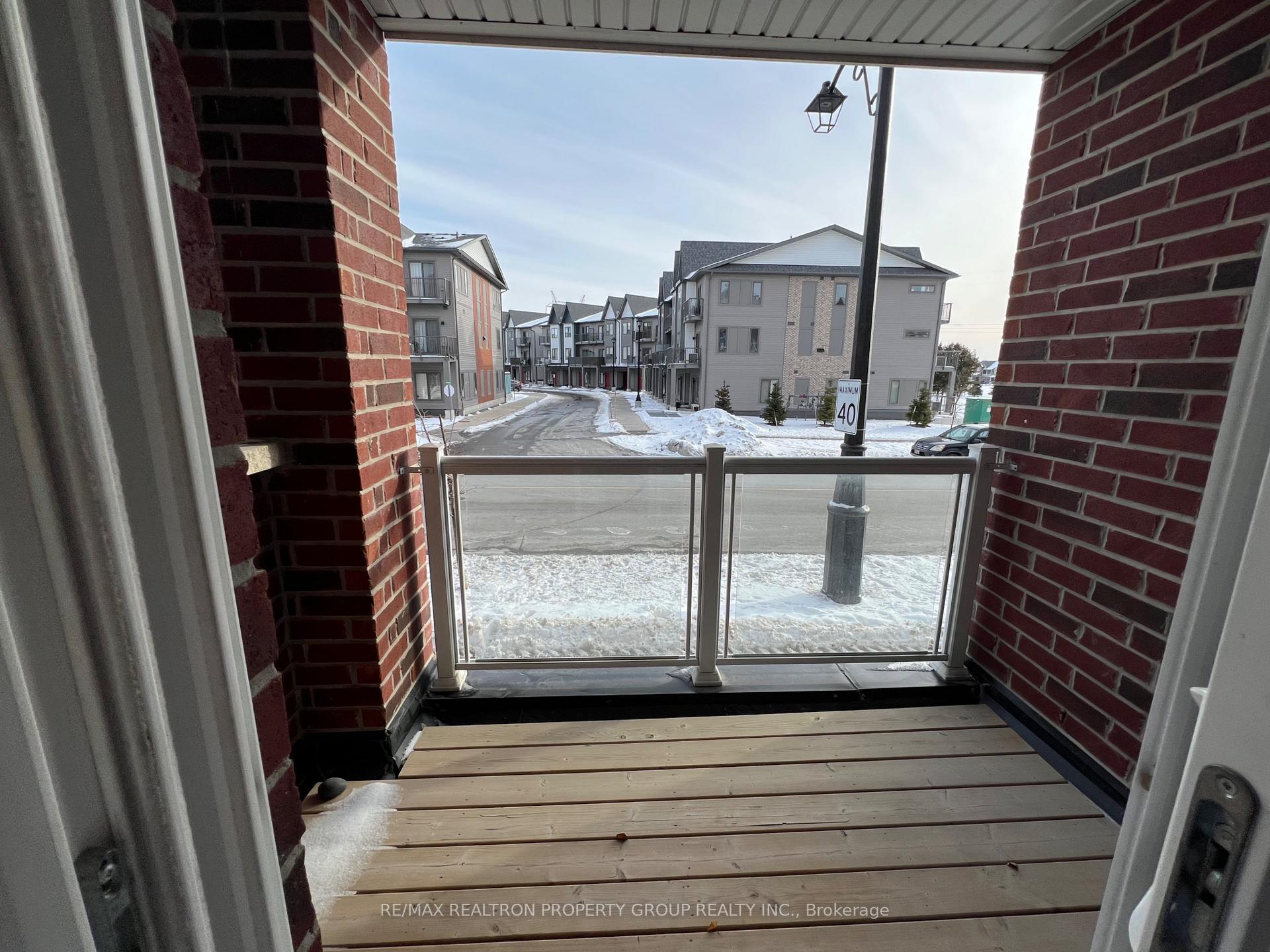 Photo 18 of Unit 10, 2590 William Jackson Drive, Pickering, Duffin Heights — HOMEH