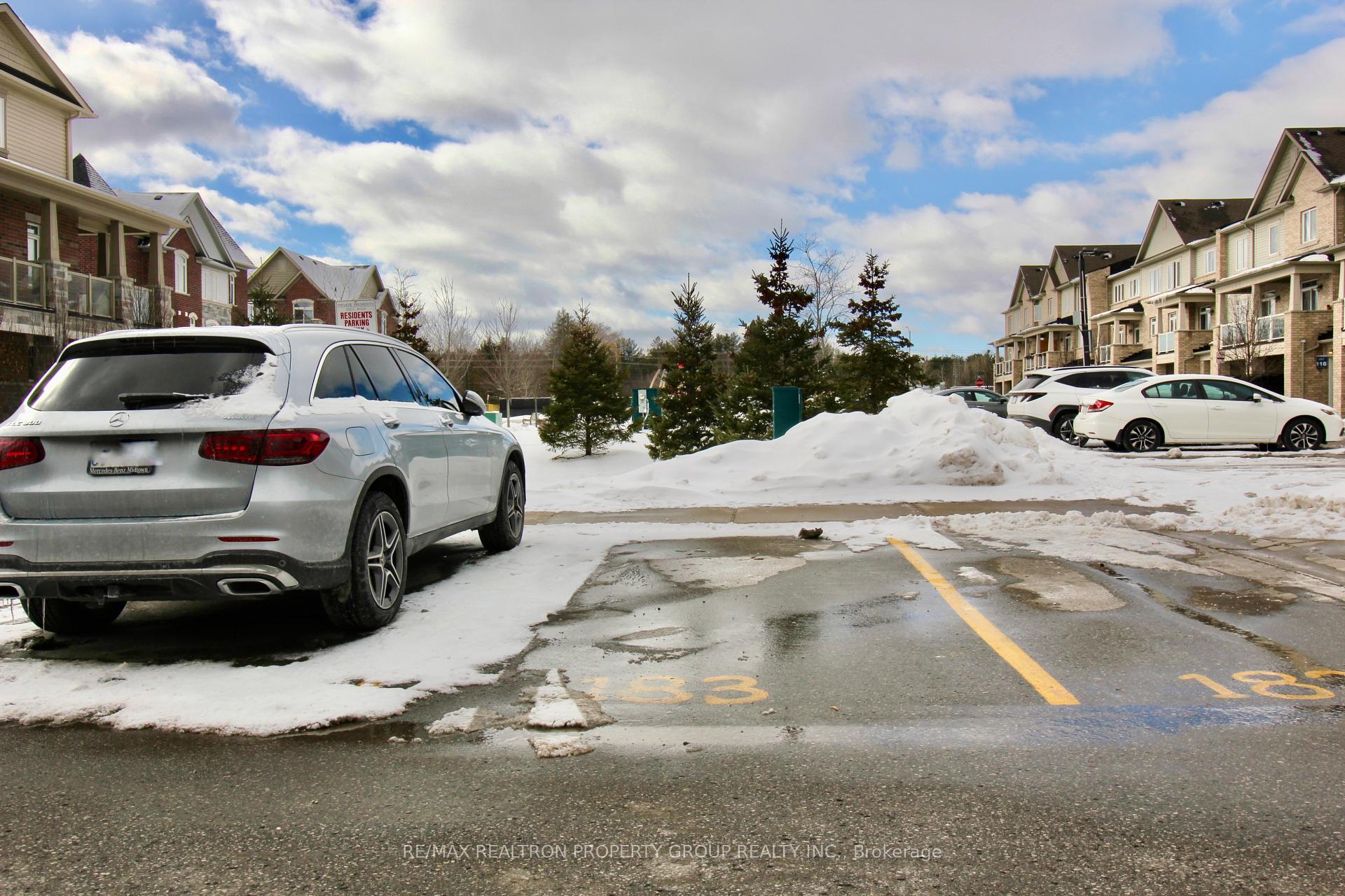Photo 22 of Unit 10, 2590 William Jackson Drive, Pickering, Duffin Heights — HOMEH