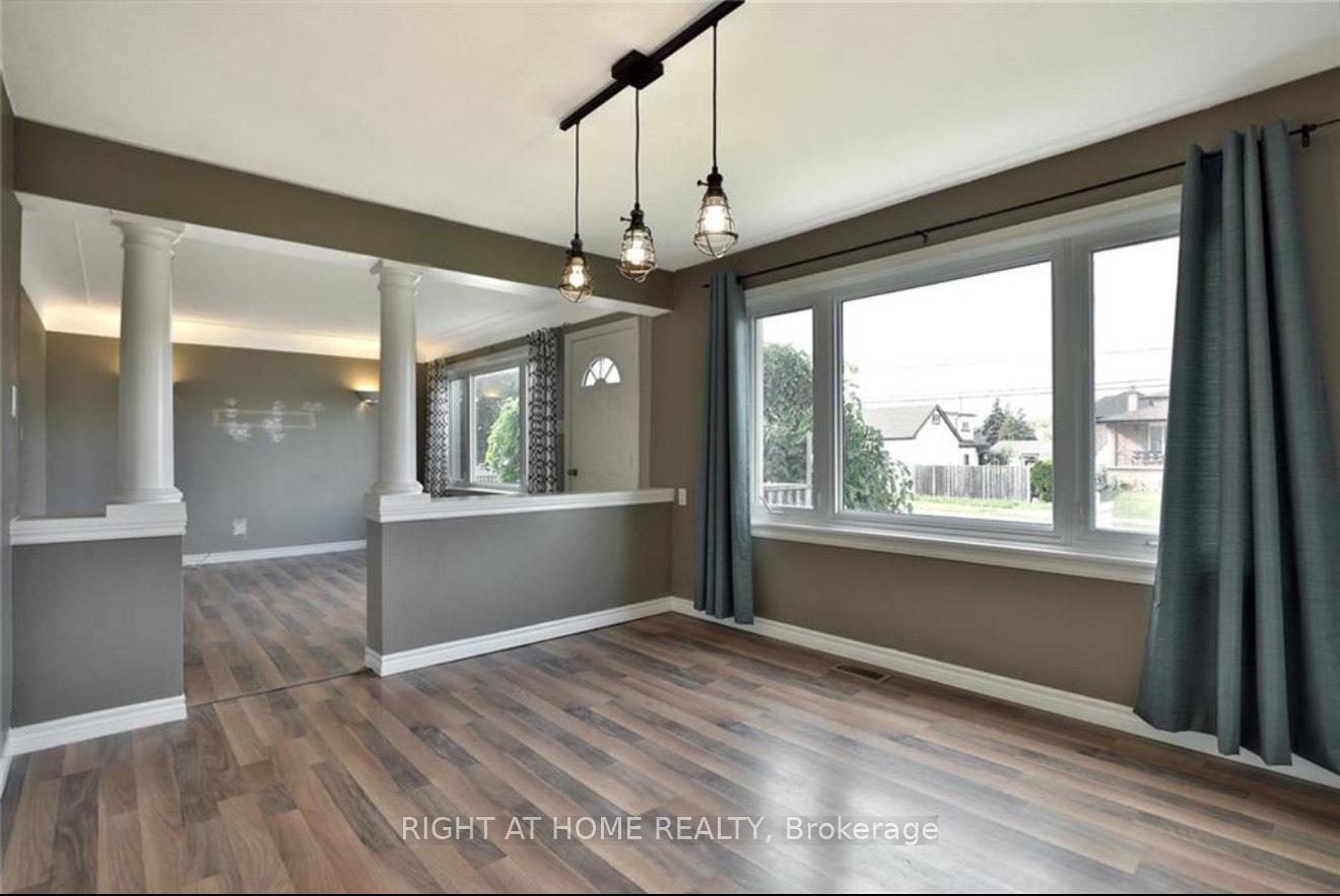 Photo 4 of 202 Millen Road, Hamilton, Stoney Creek — HOMEH