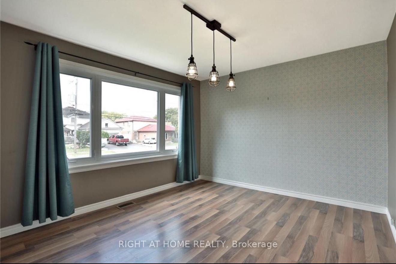 Photo 6 of 202 Millen Road, Hamilton, Stoney Creek — HOMEH