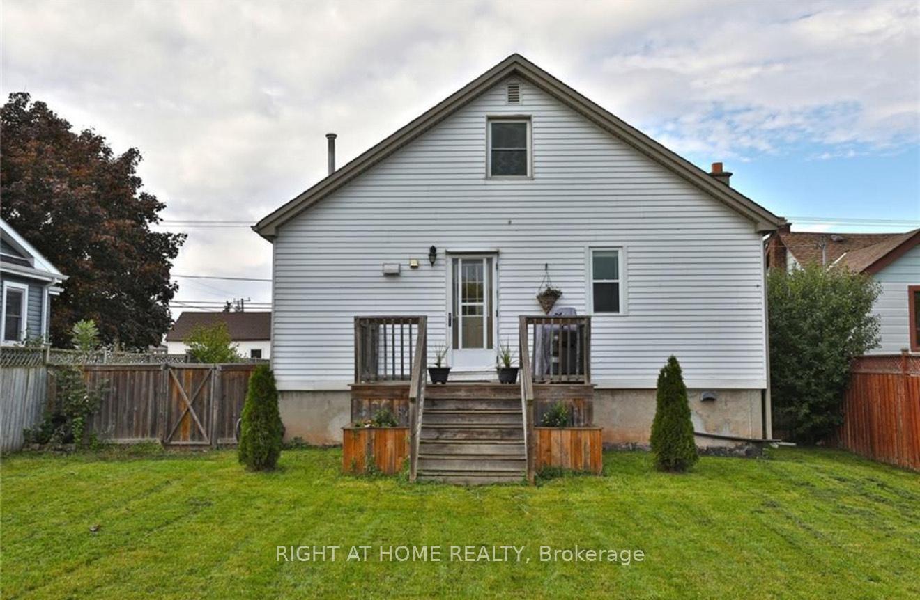 Photo 12 of 202 Millen Road, Hamilton, Stoney Creek — HOMEH