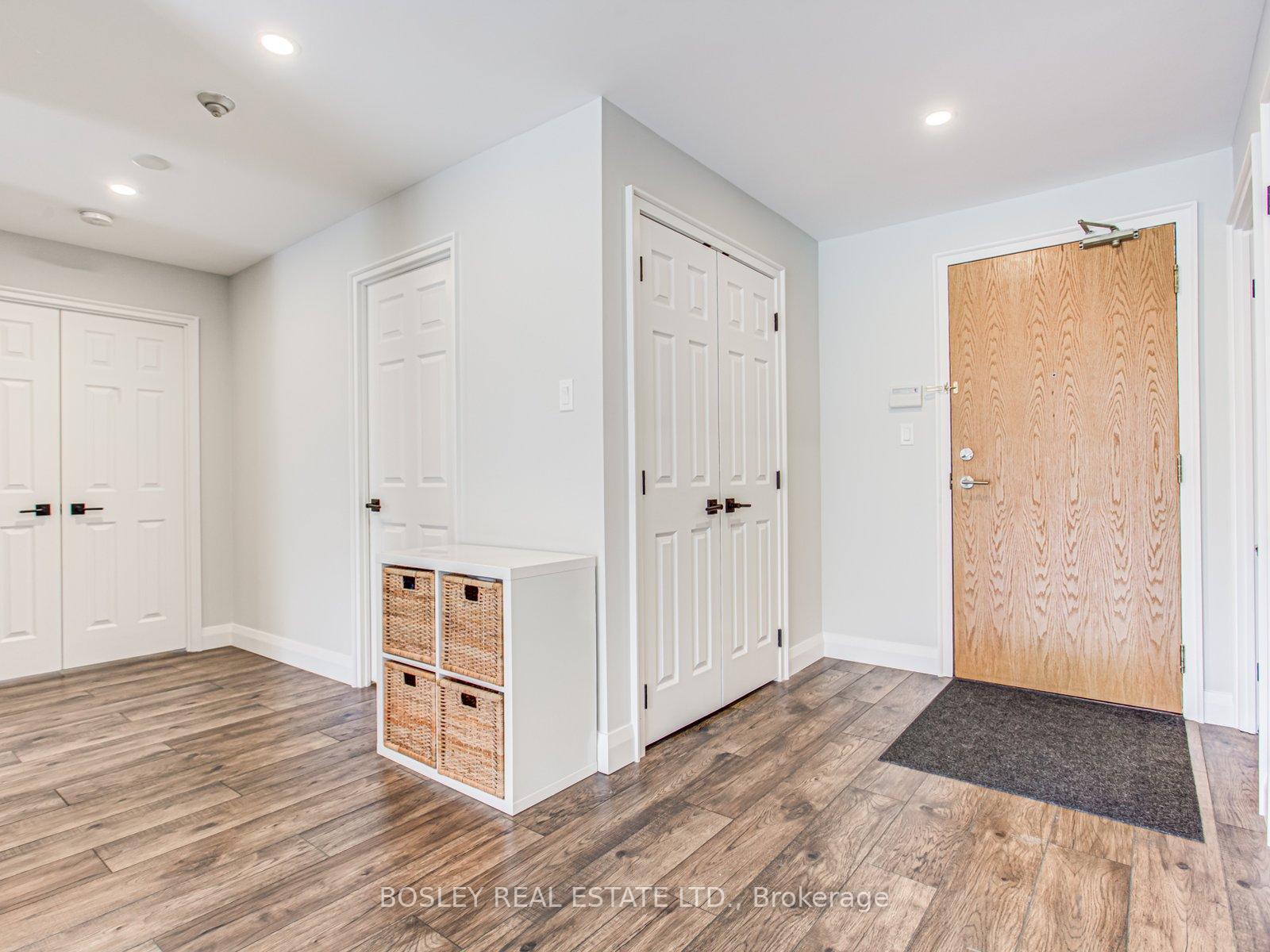 Photo 15 of Unit 110, 14924 Yonge Street, Aurora, Aurora Highlands — HOMEH